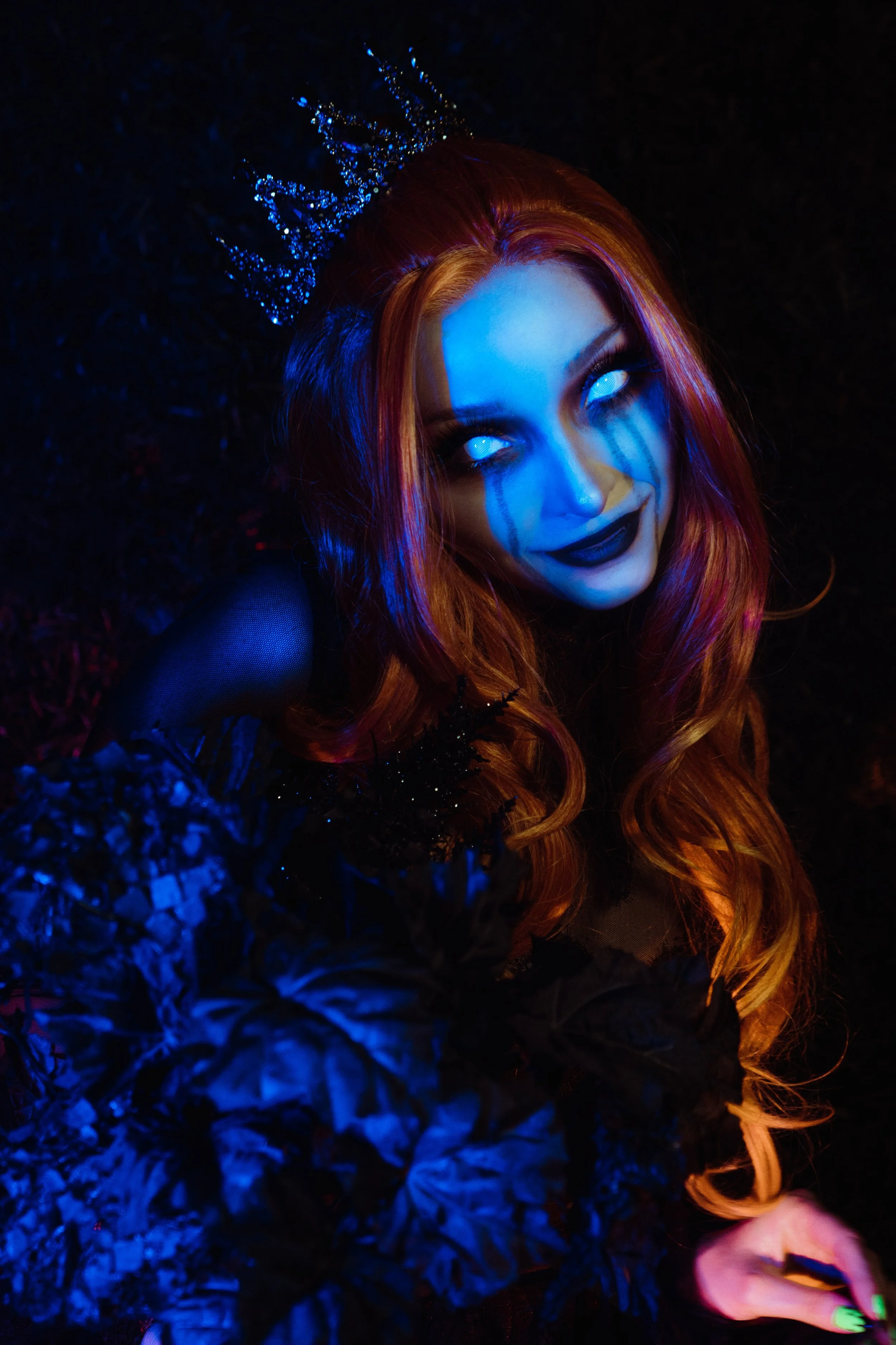 Christina-Spooky-Session-2.jpg