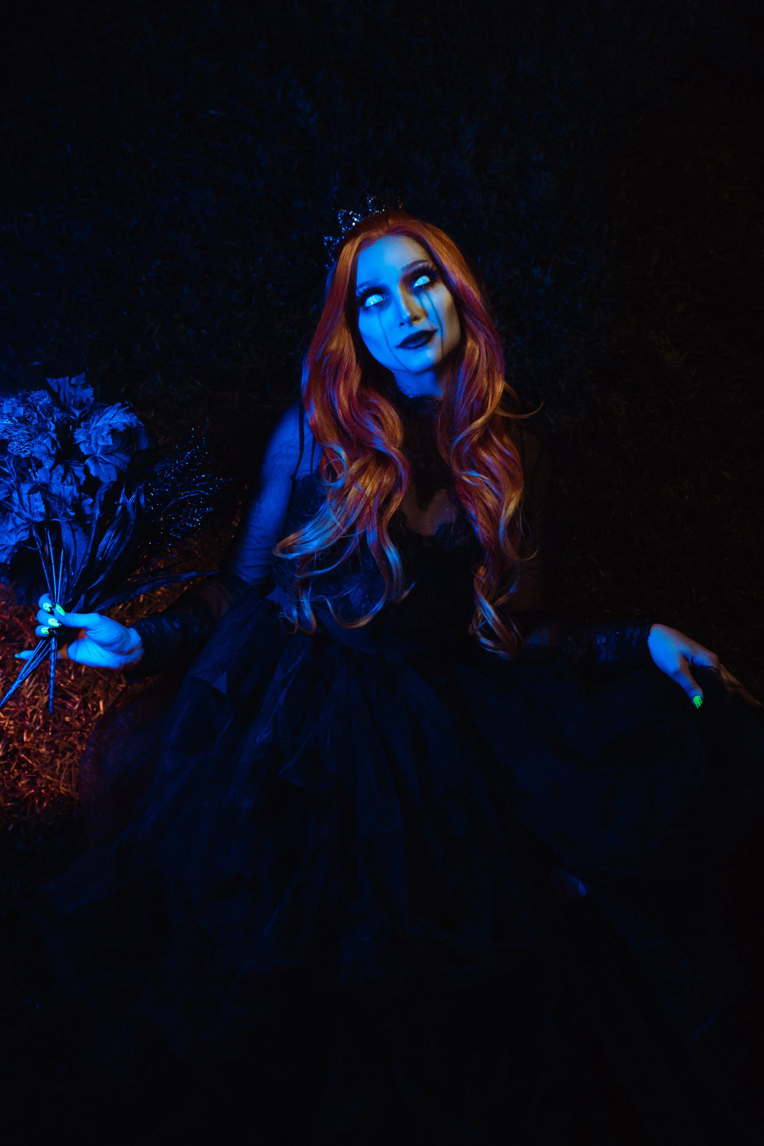 Christina-Spooky-Session-5.jpg