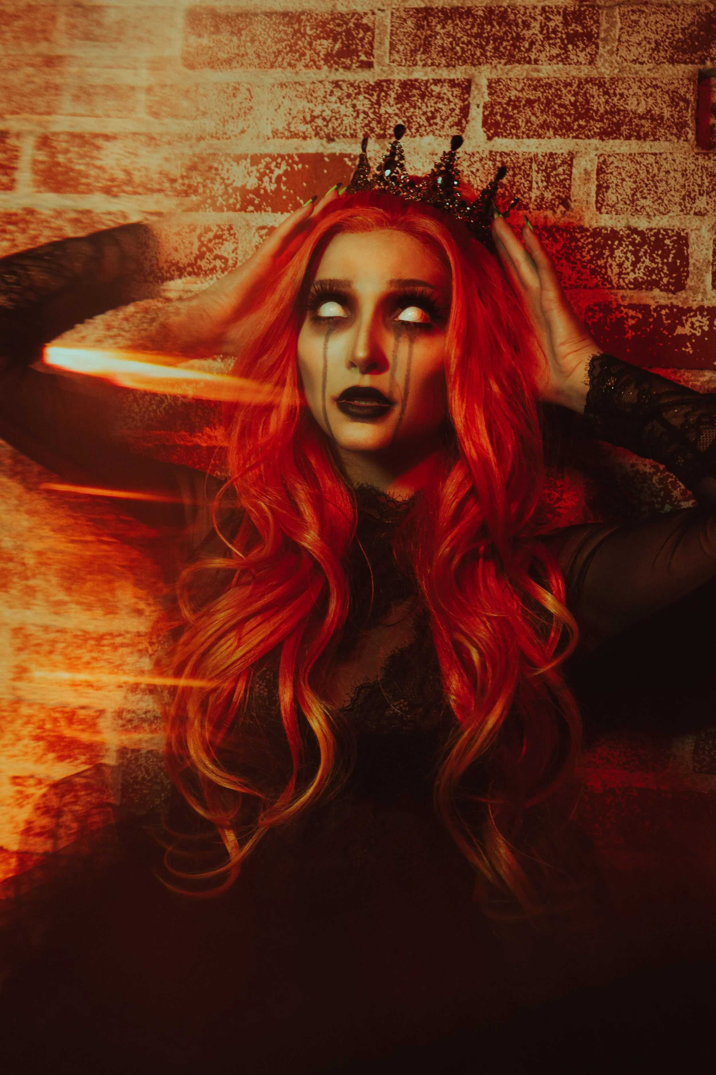 Christina-Spooky-Session-9.jpg