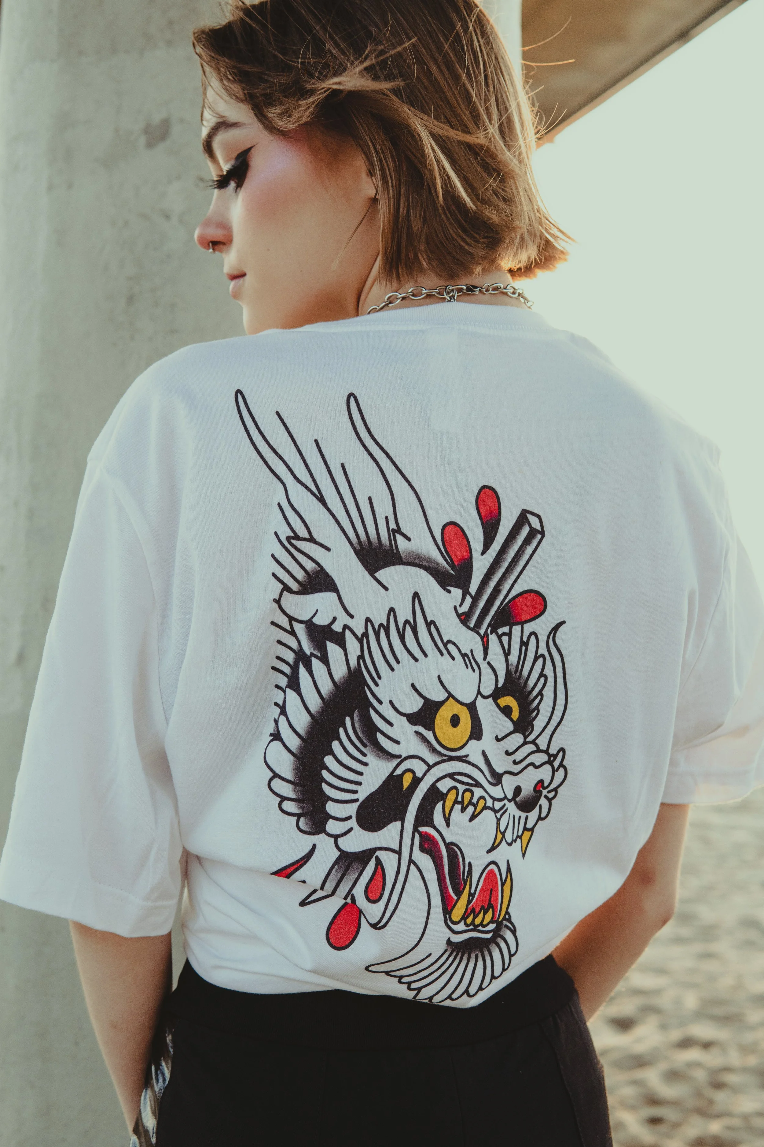 TGH-Beach-40.jpg
