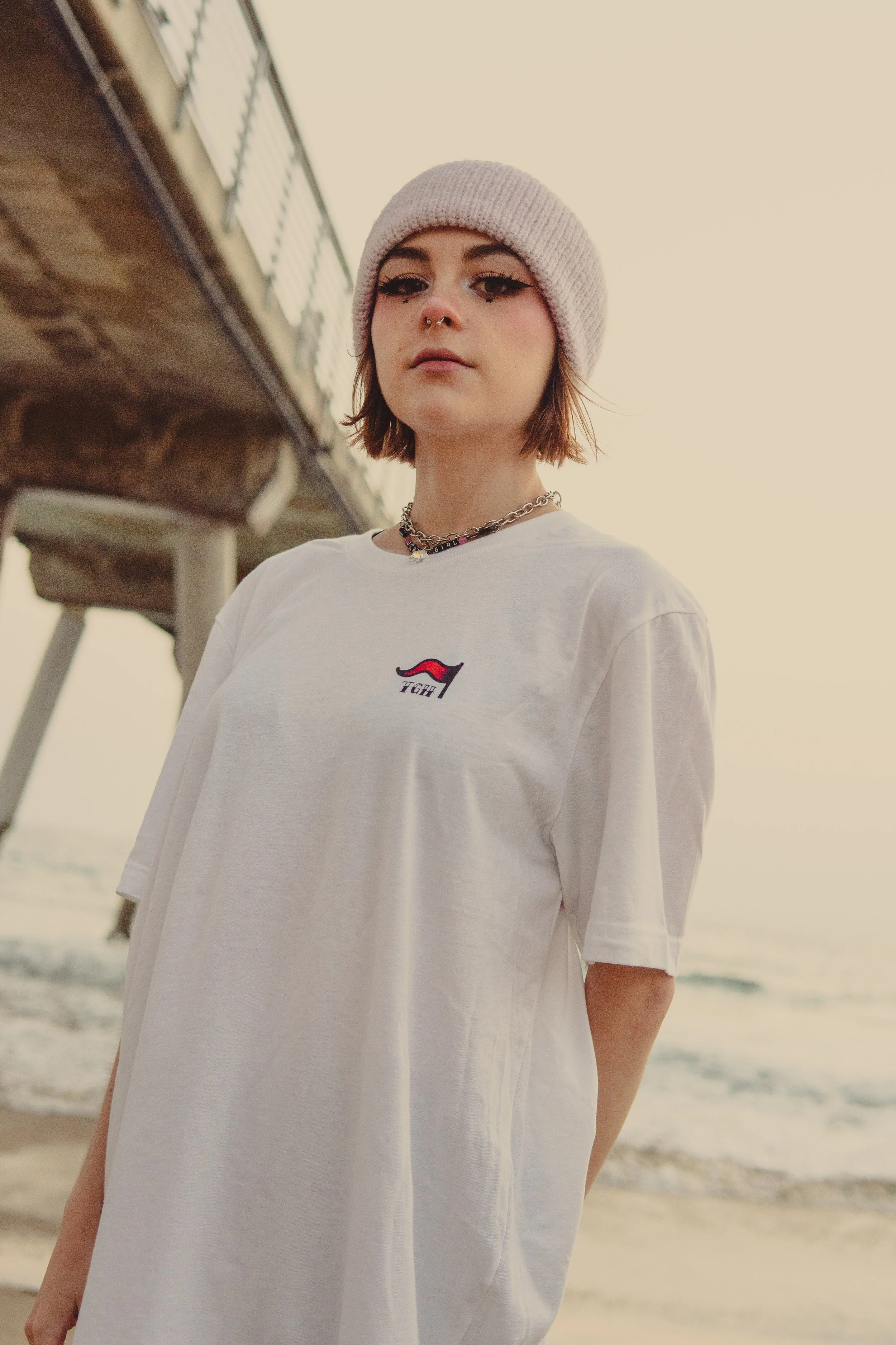 TGH-Beach-129.jpg