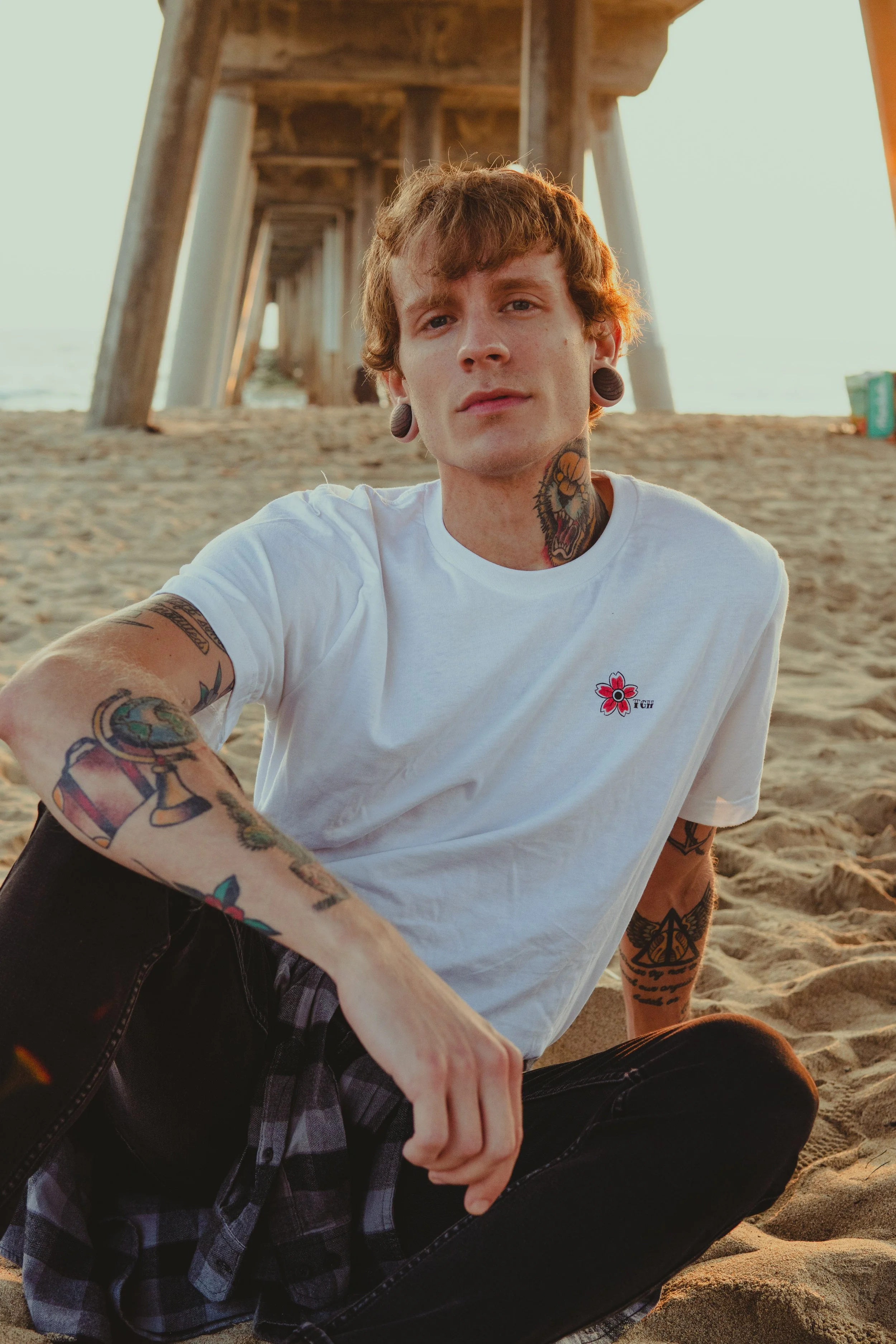TGH-Beach-51.jpg