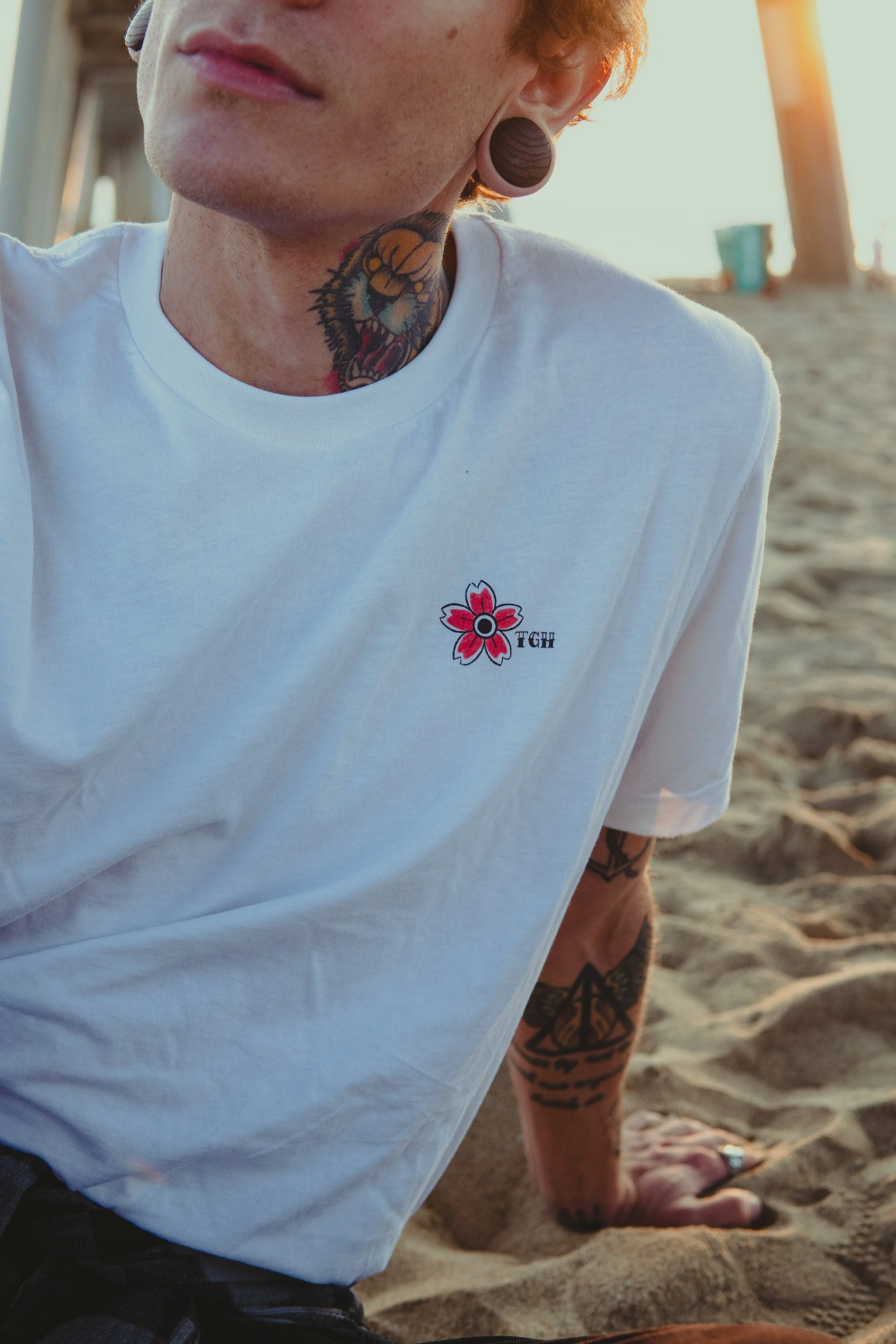 TGH-Beach-50.jpg