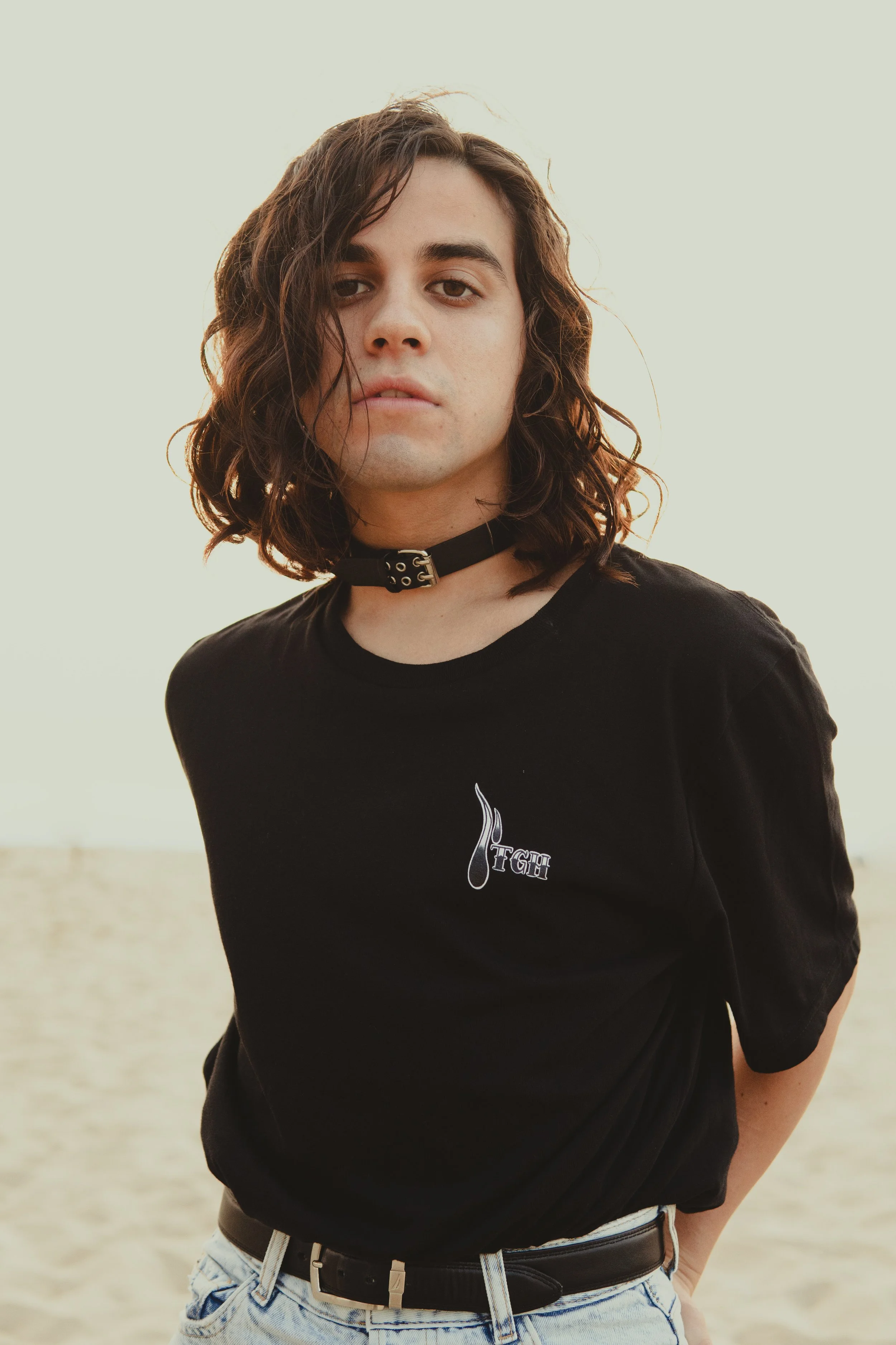 TGH-Beach-83.jpg