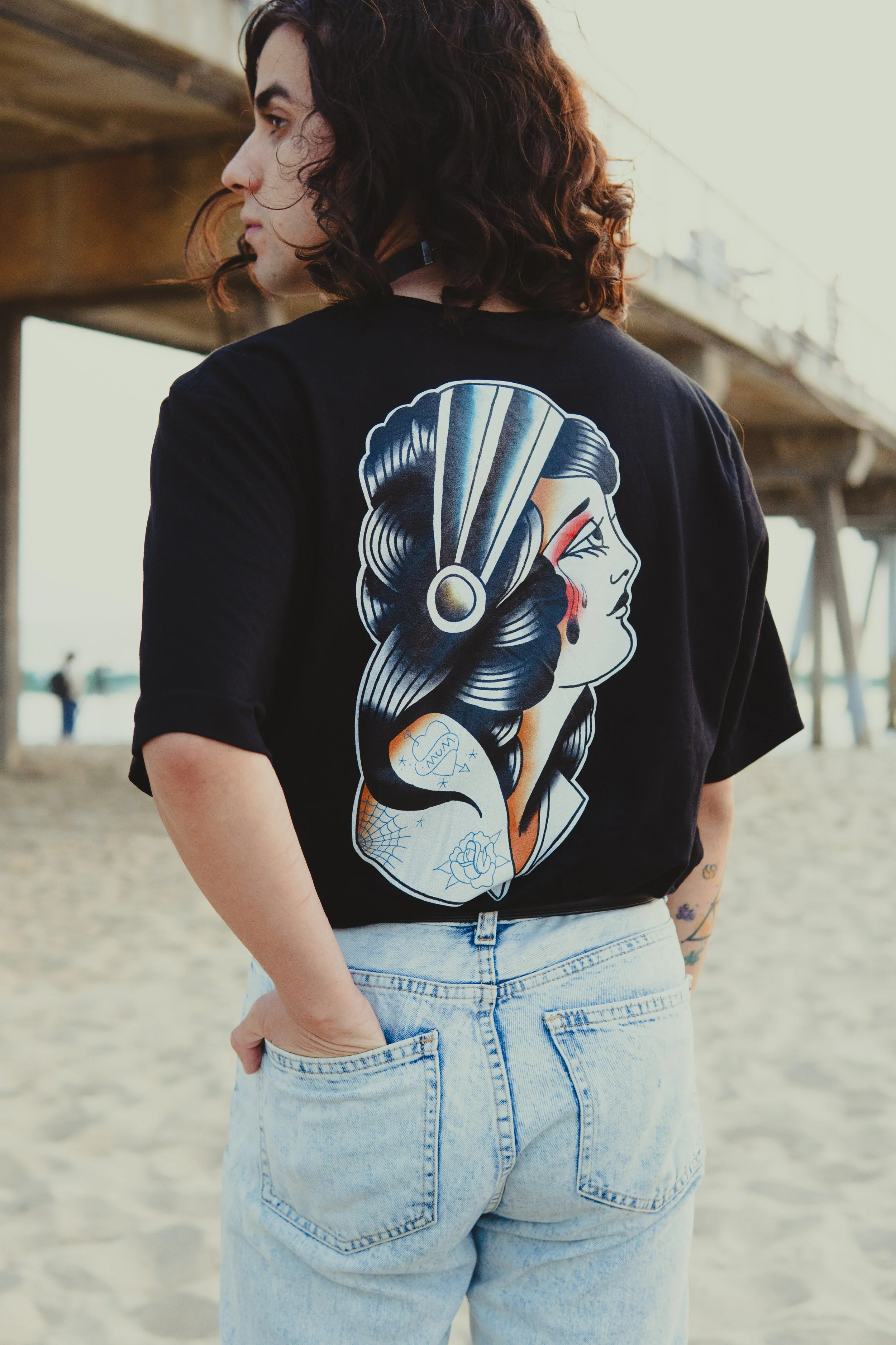 TGH-Beach-89.jpg