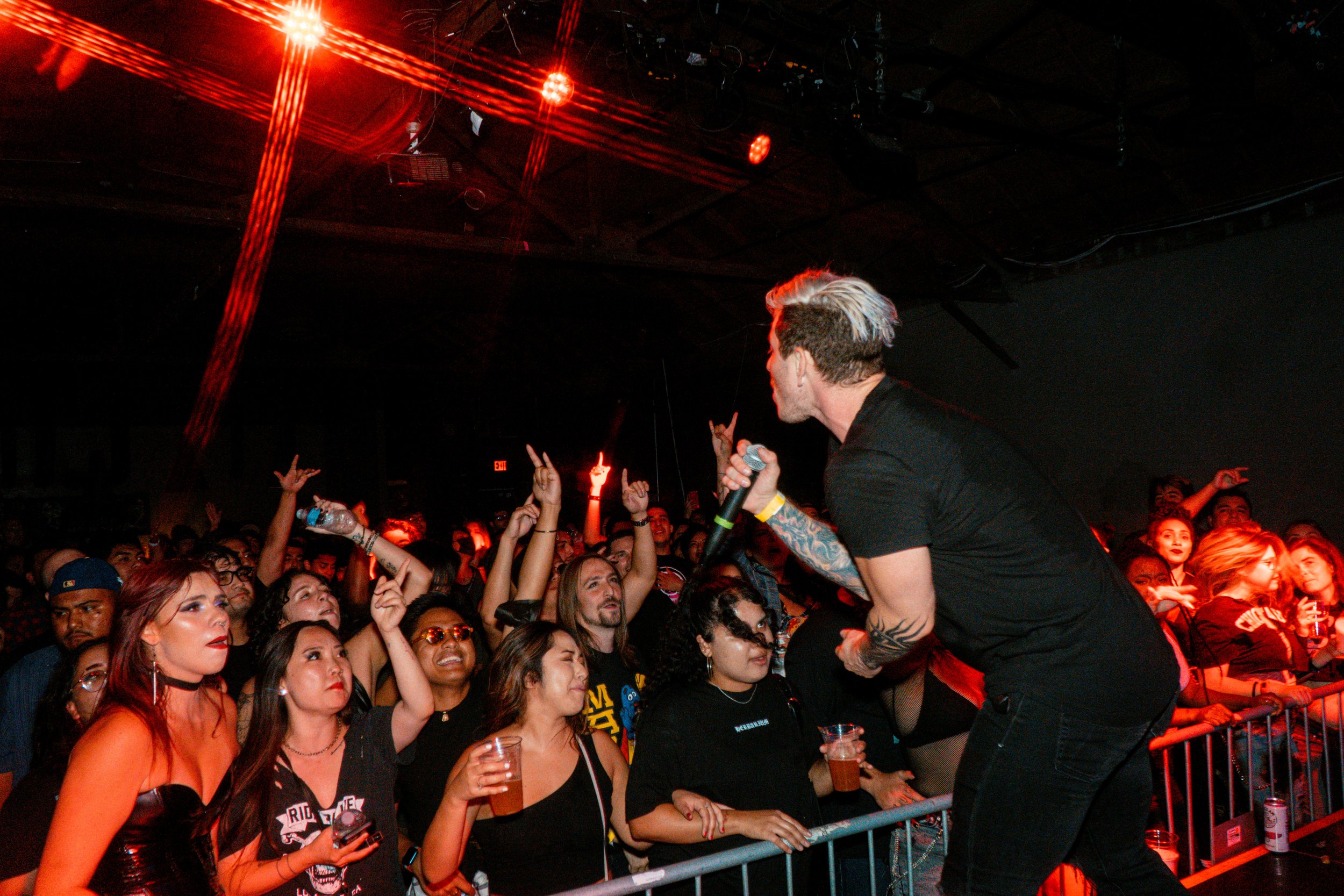 RIOT-AT-THE-DISCO-8-12-22-35.jpg