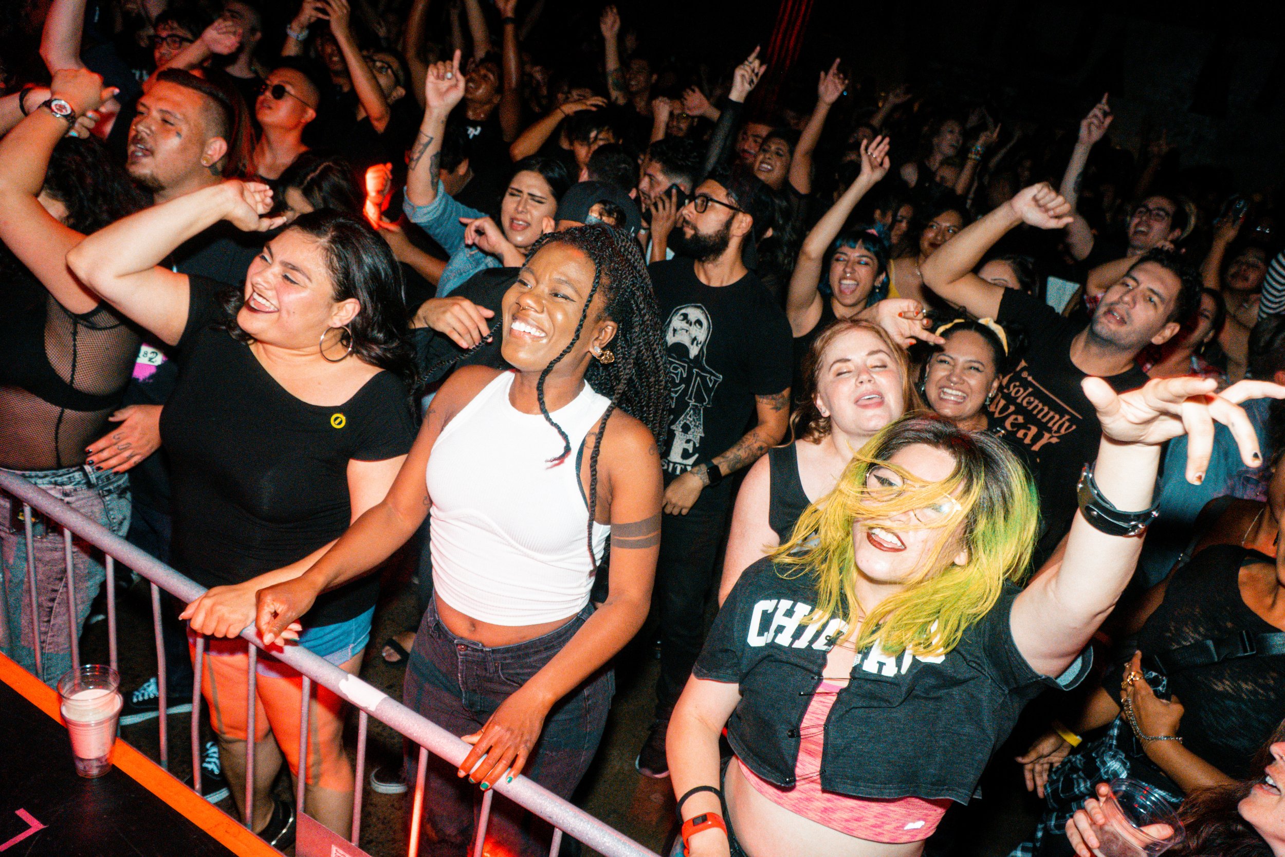 RIOT-AT-THE-DISCO-8-12-22-36.jpg