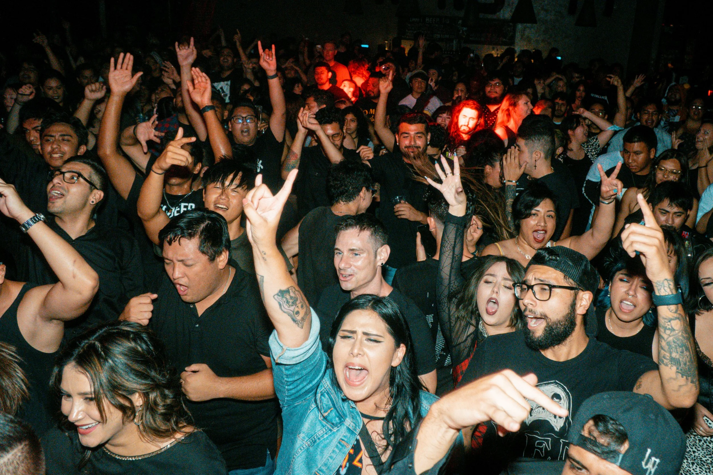 RIOT-AT-THE-DISCO-8-12-22-38.jpg