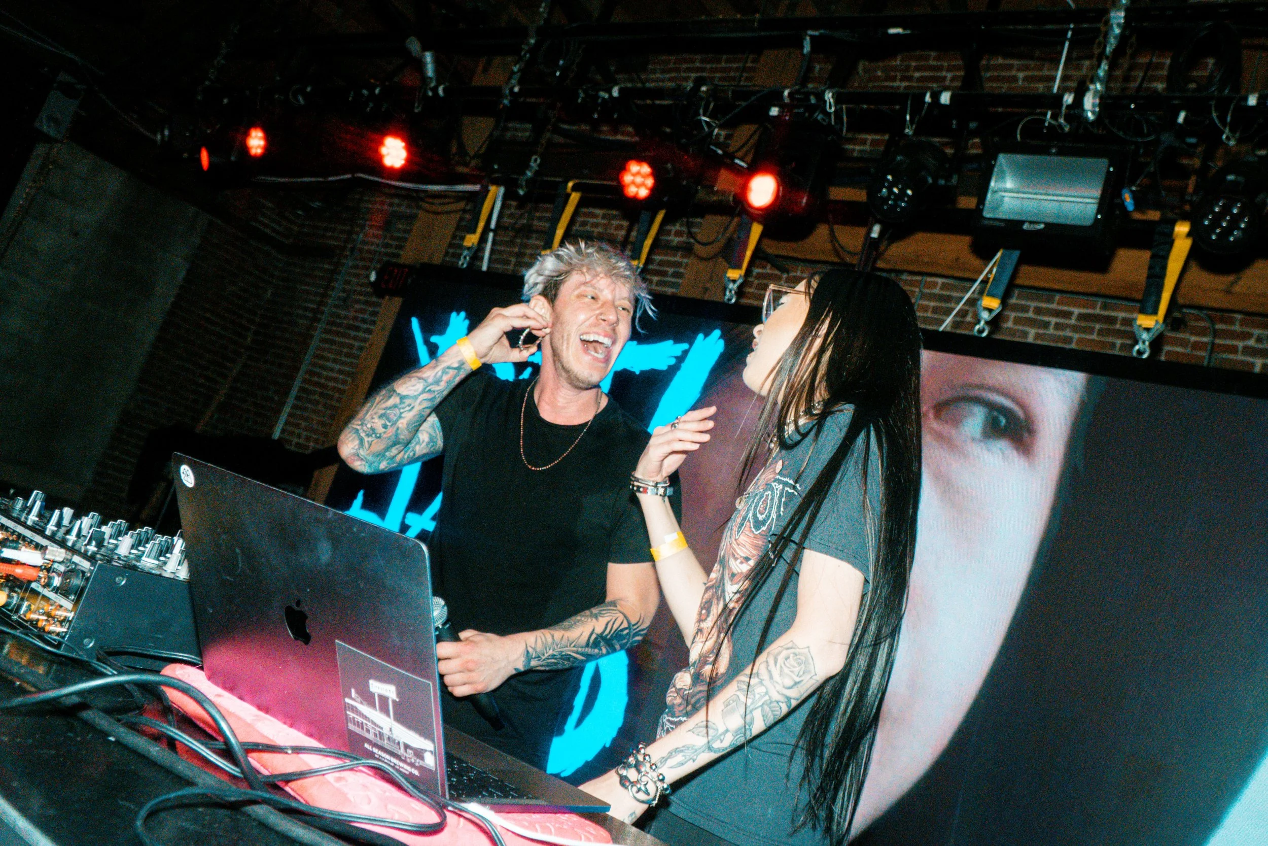 RIOT-AT-THE-DISCO-8-12-22-44.jpg