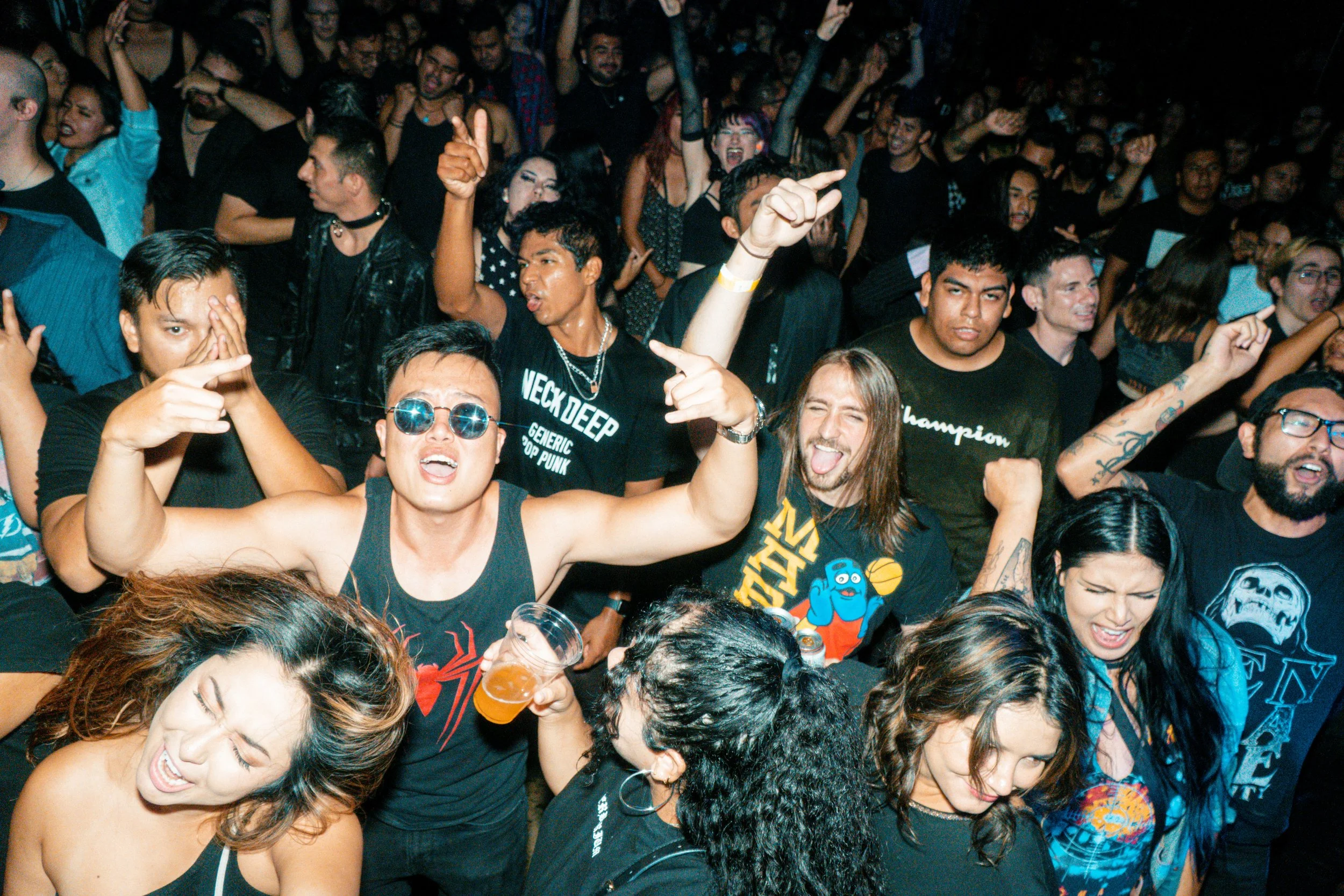 RIOT-AT-THE-DISCO-8-12-22-52.jpg