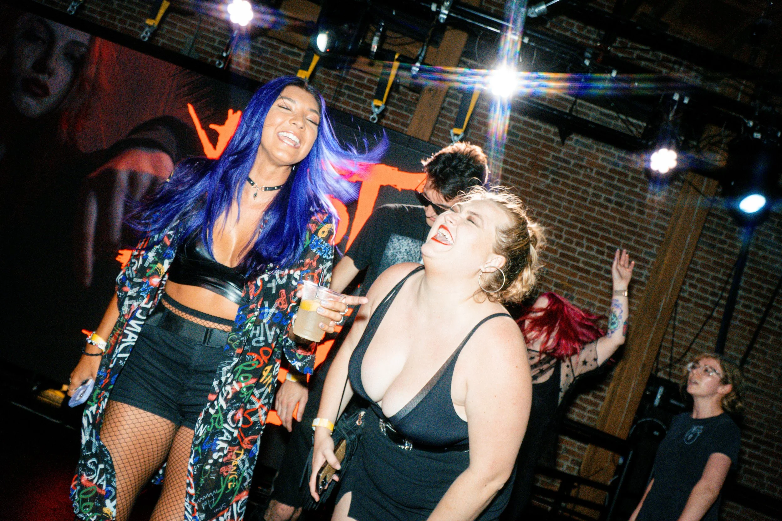 RIOT-AT-THE-DISCO-8-12-22-60.jpg
