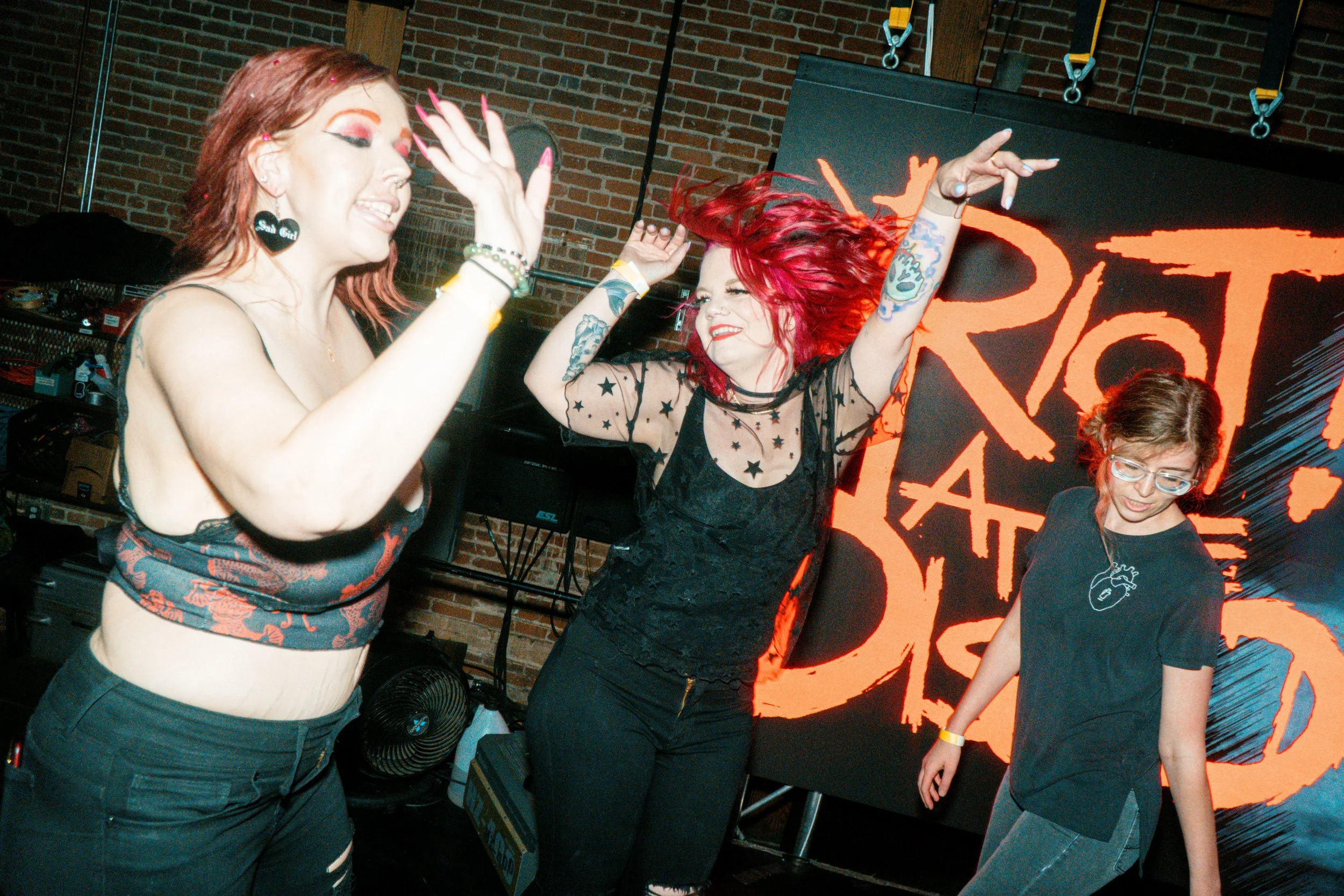 RIOT-AT-THE-DISCO-8-12-22-61.jpg