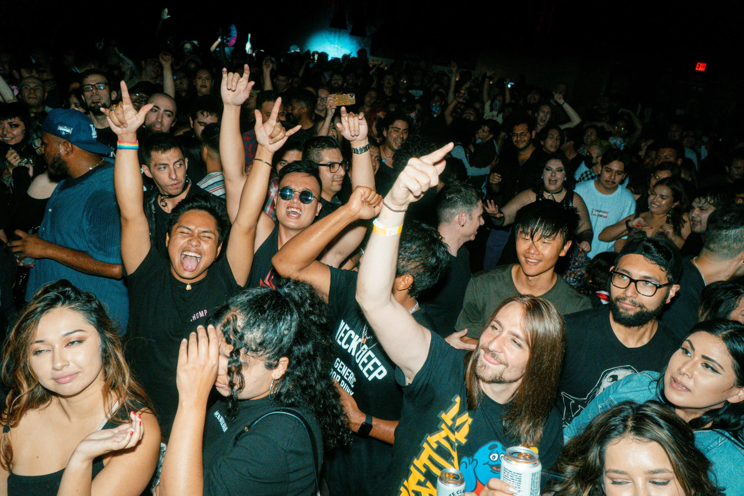 RIOT-AT-THE-DISCO-8-12-22-65.jpg
