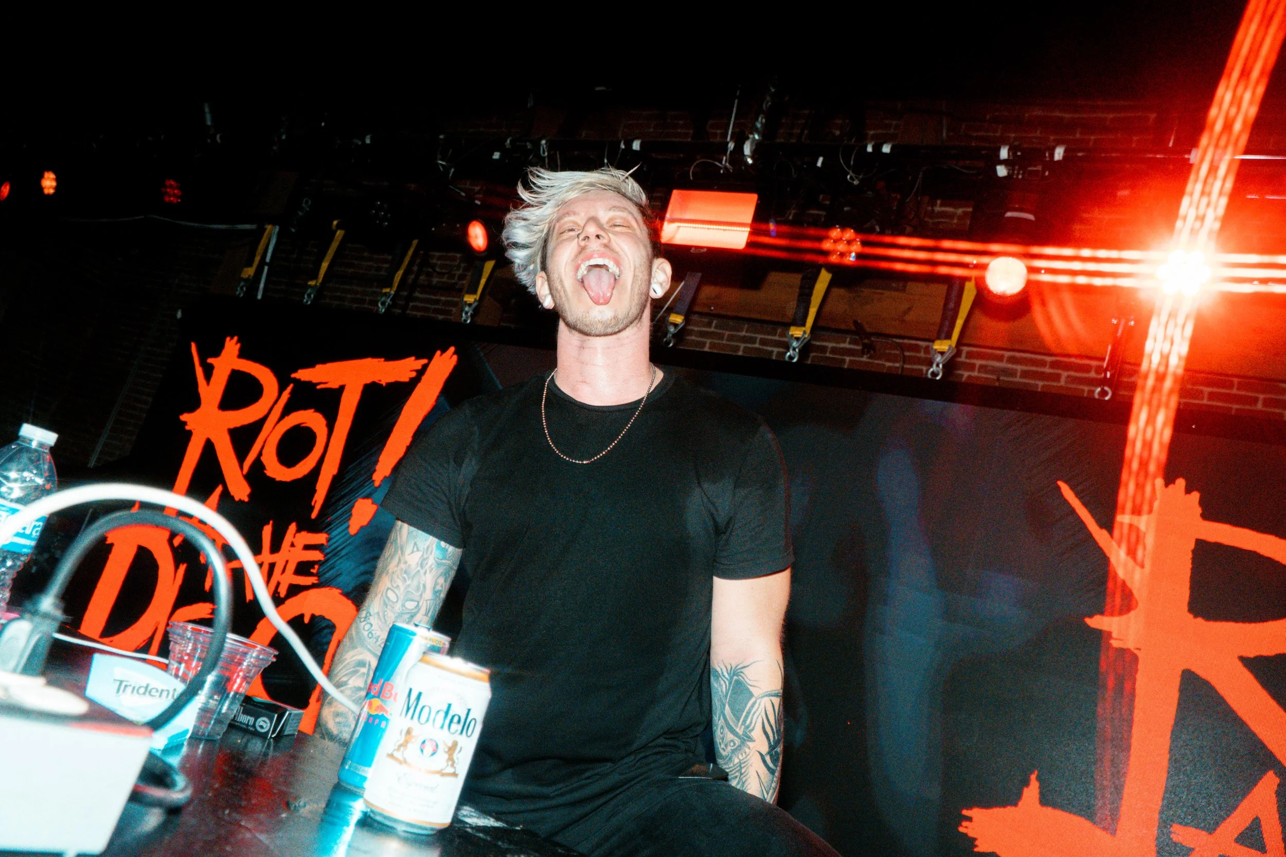 RIOT-AT-THE-DISCO-8-12-22-71.jpg
