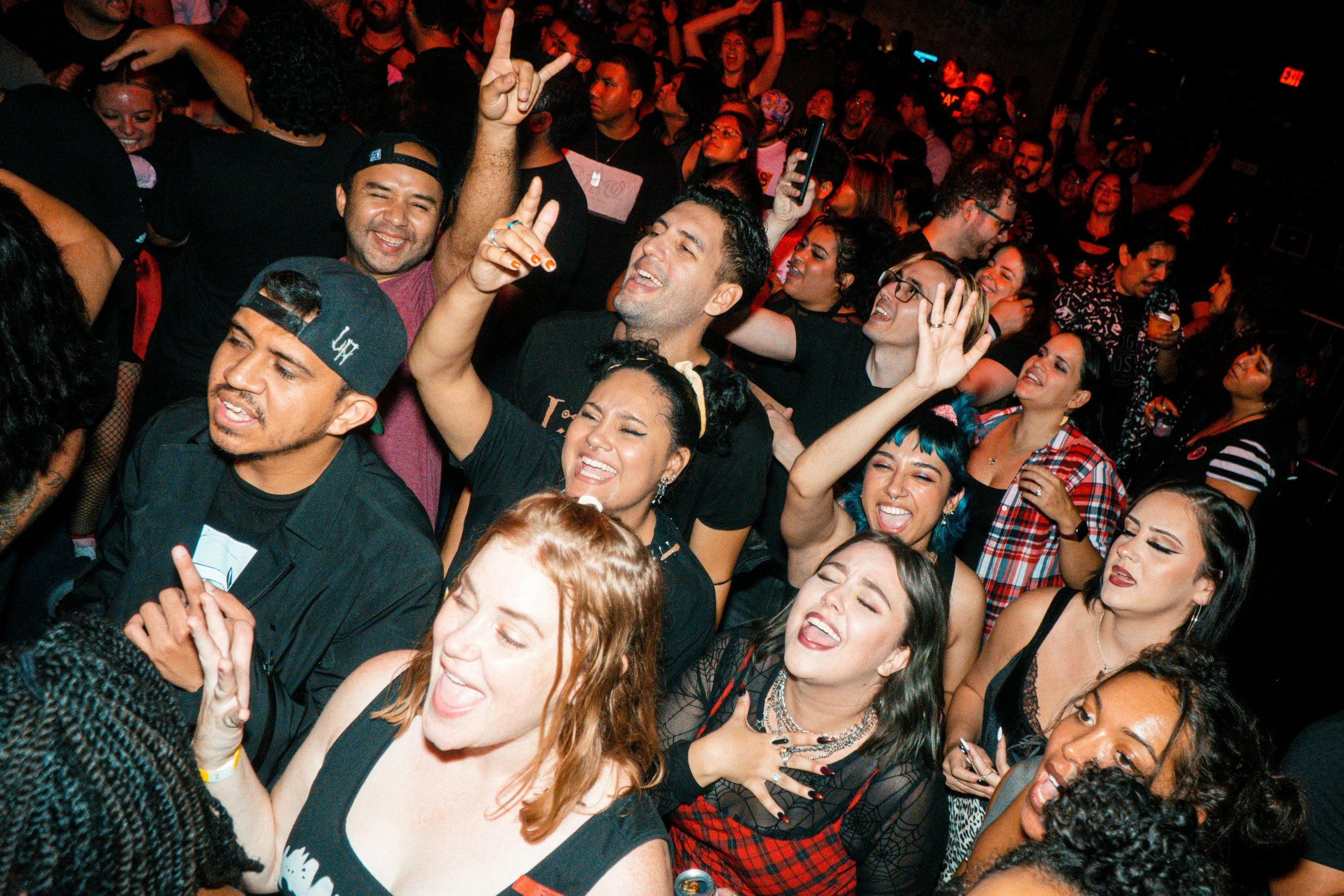 RIOT-AT-THE-DISCO-8-12-22-72.jpg