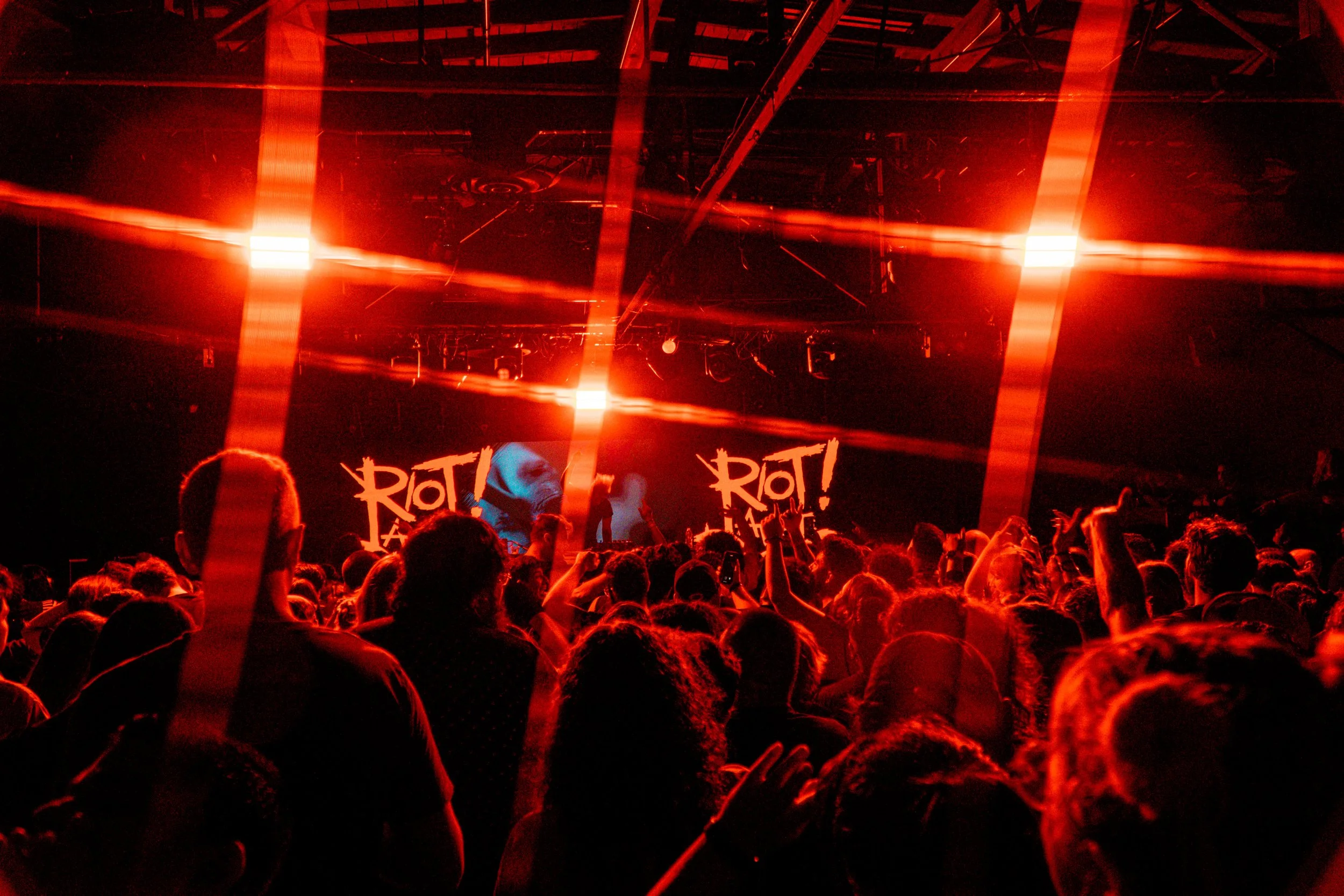 RIOT-AT-THE-DISCO-8-12-22-74.jpg
