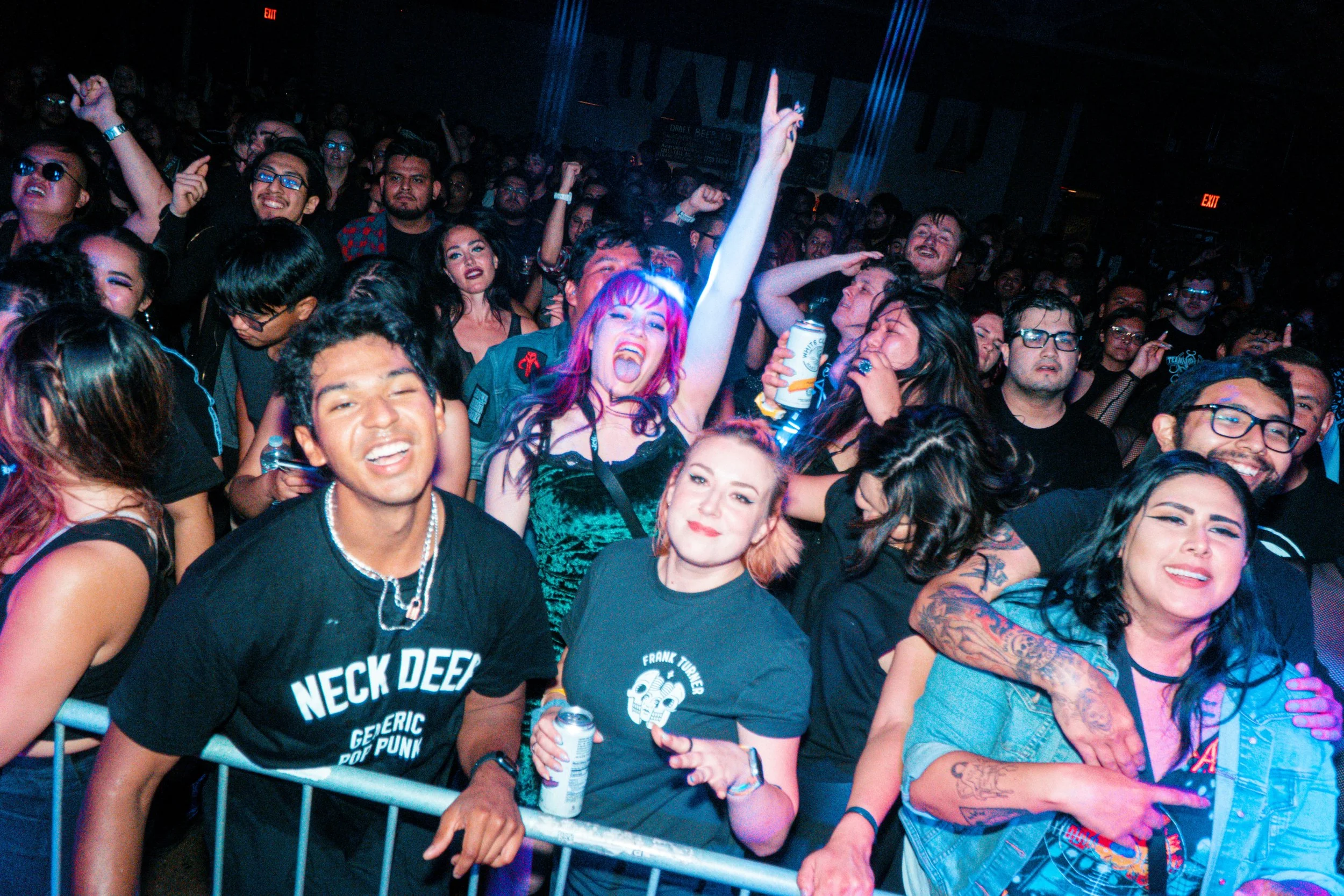 RIOT-AT-THE-DISCO-8-12-22-83.jpg