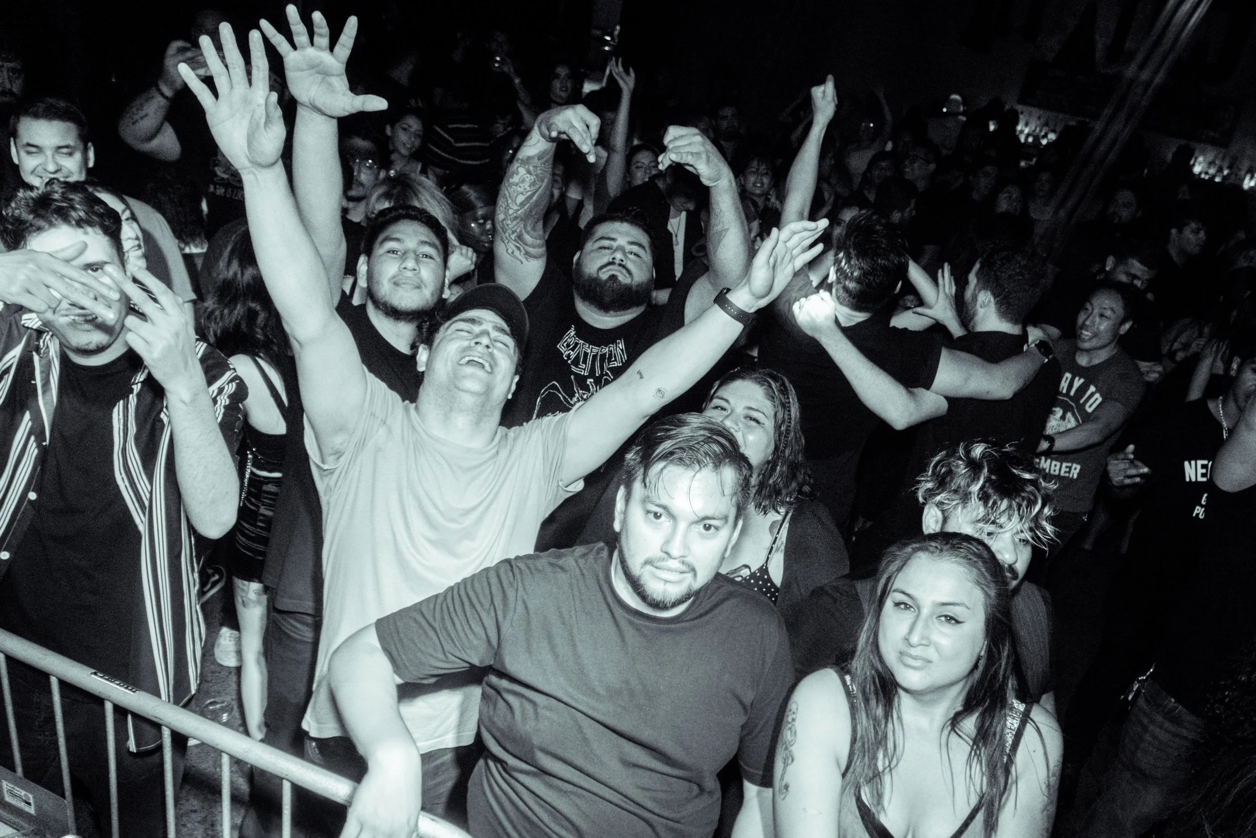 RIOT-AT-THE-DISCO-8-12-22-291.jpg