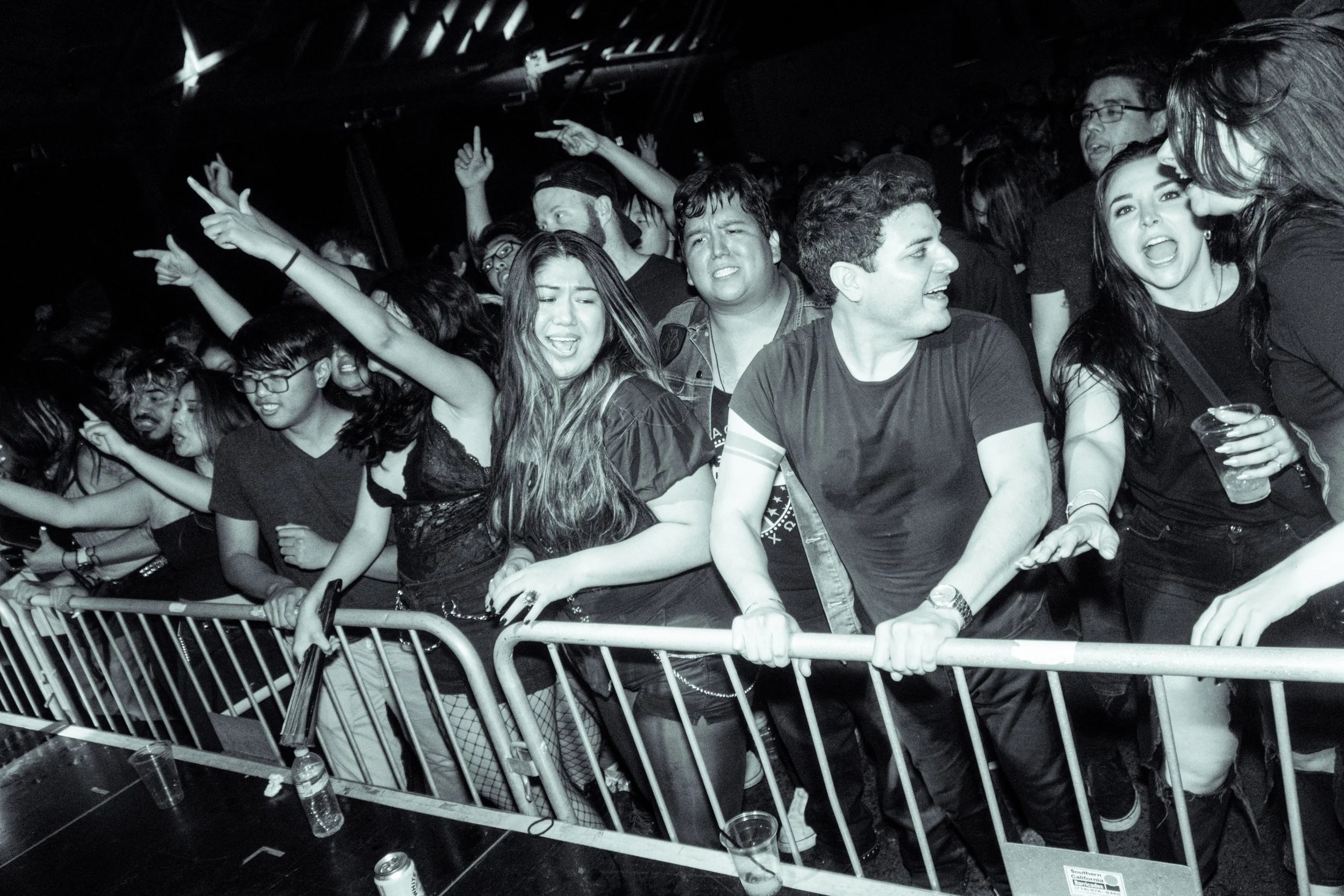 RIOT-AT-THE-DISCO-8-12-22-276.jpg
