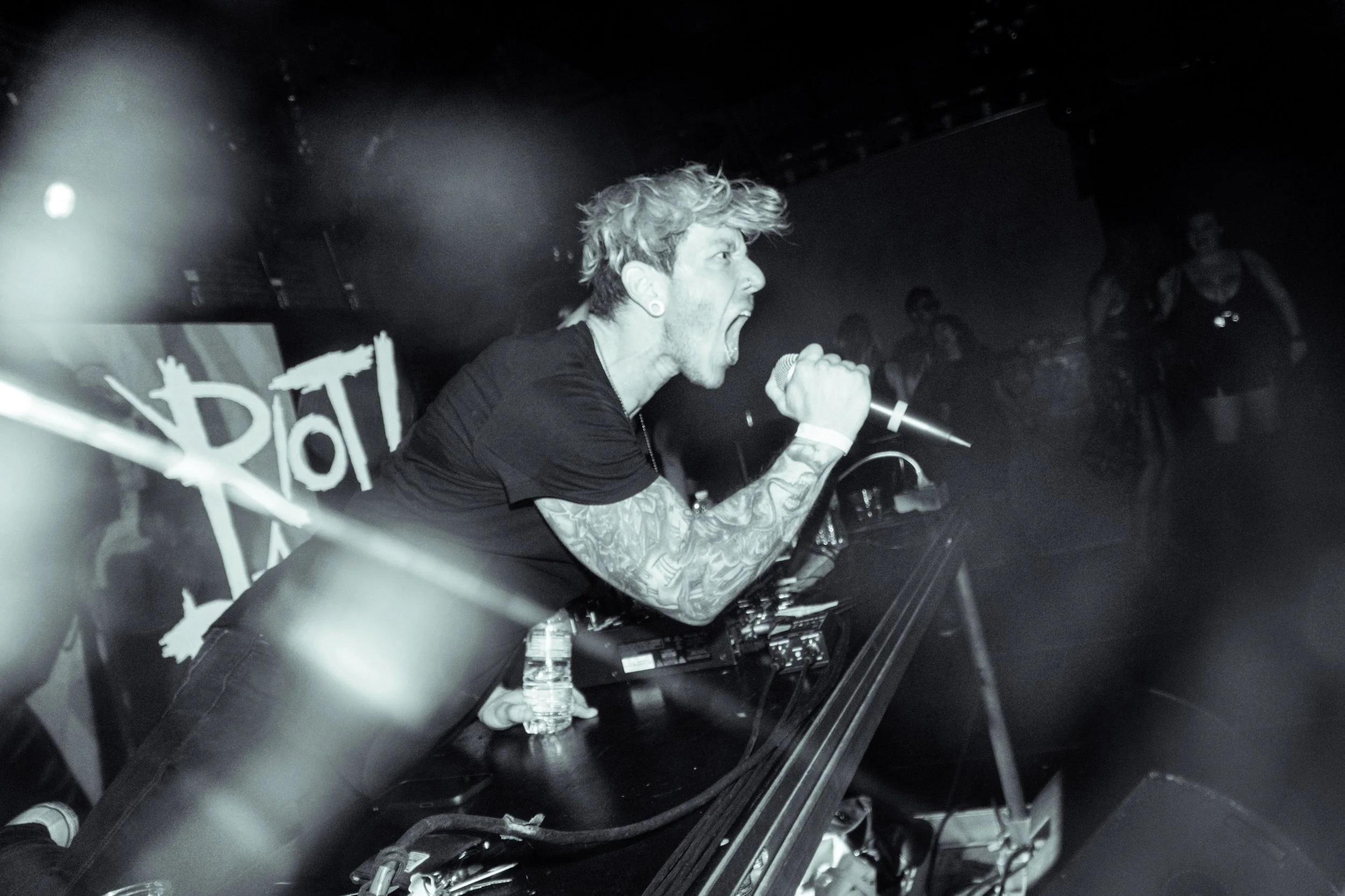 RIOT-AT-THE-DISCO-8-12-22-277.jpg
