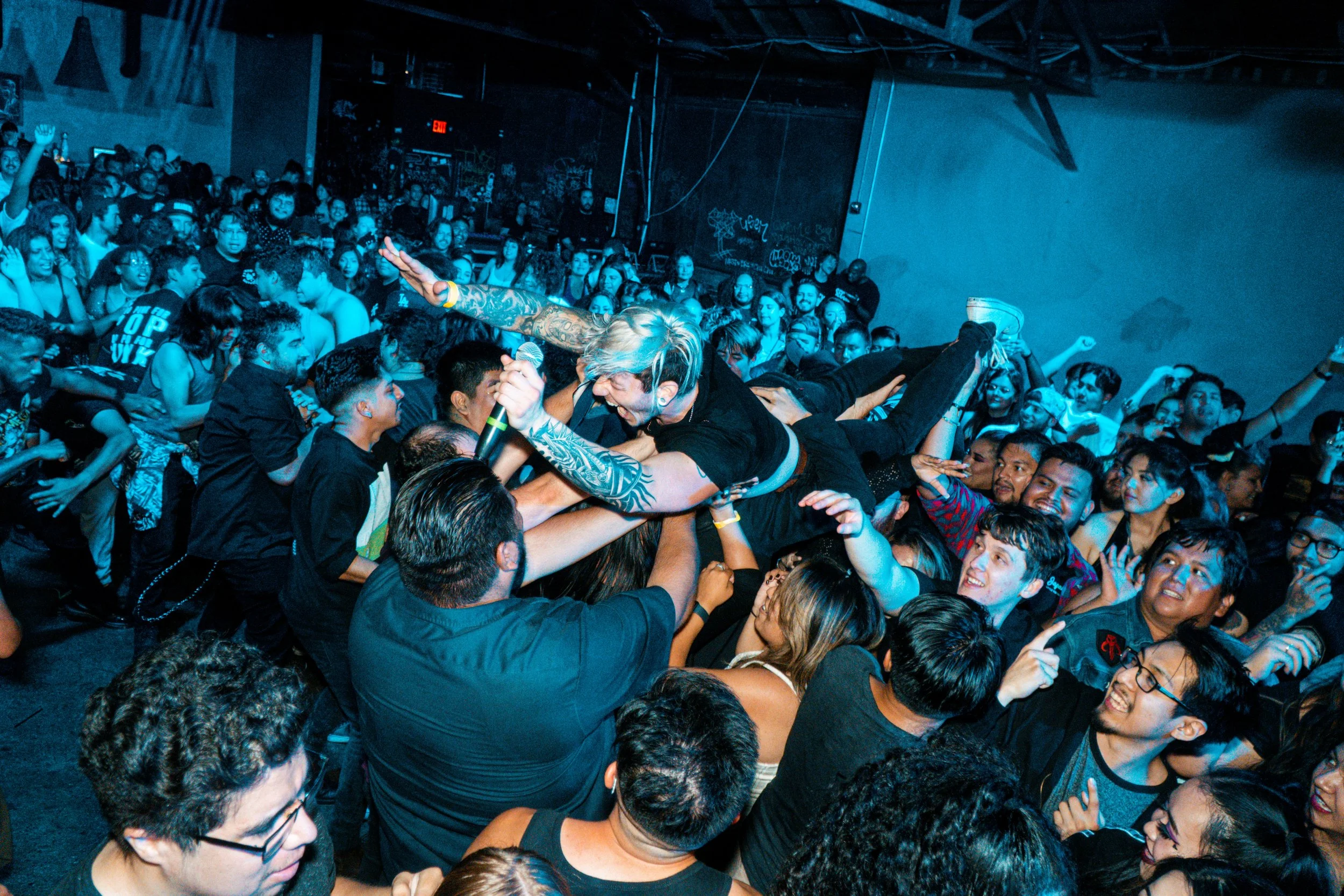 RIOT-AT-THE-DISCO-8-12-22-135.jpg
