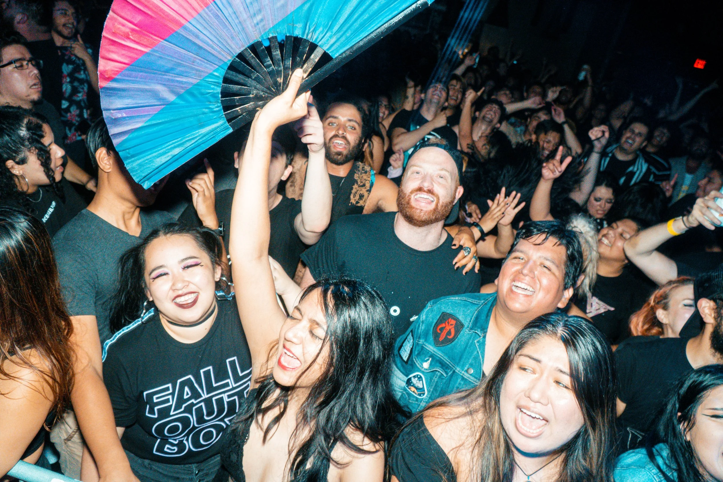 RIOT-AT-THE-DISCO-8-12-22-223.jpg