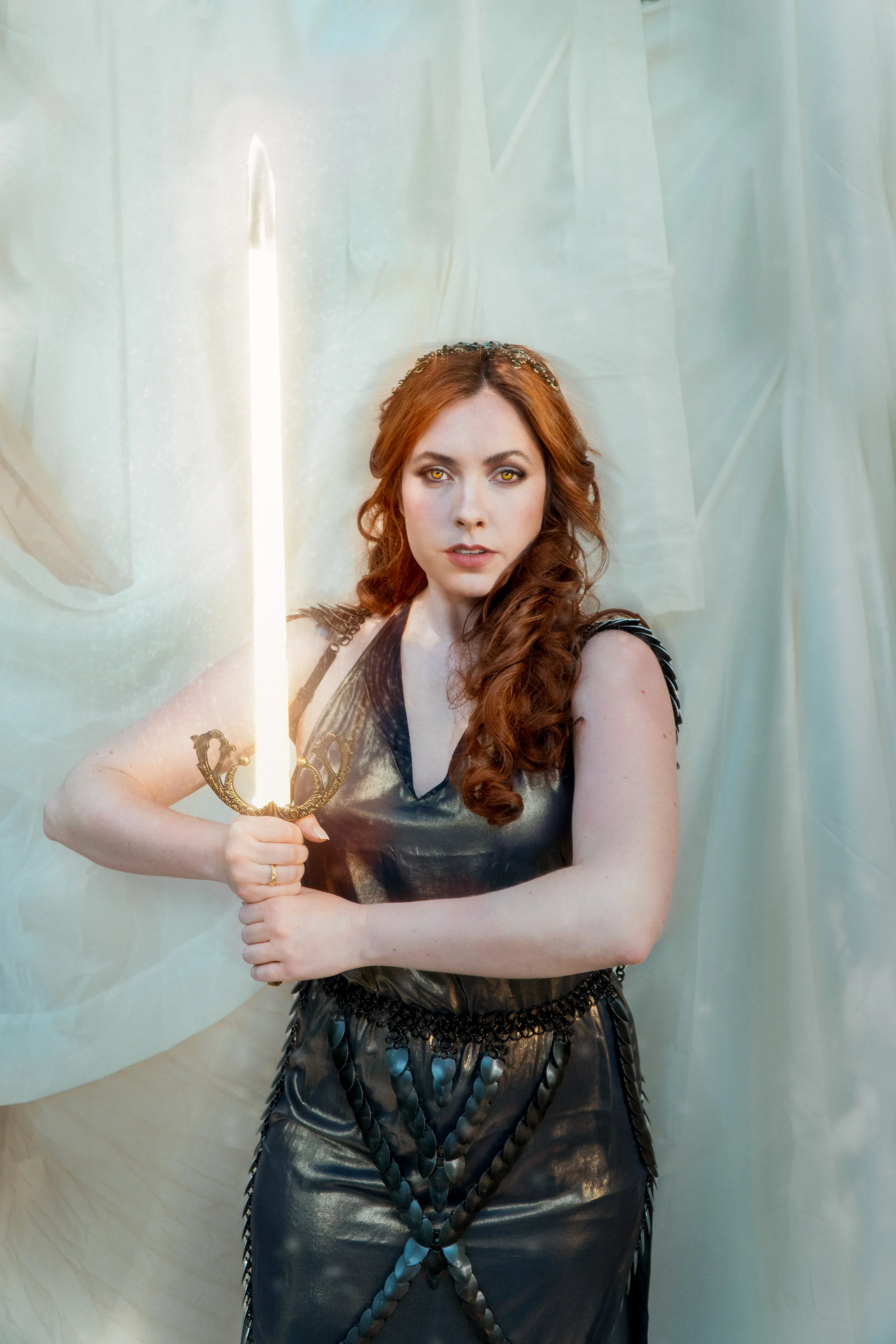 LIZA-ATHENA-2.jpg