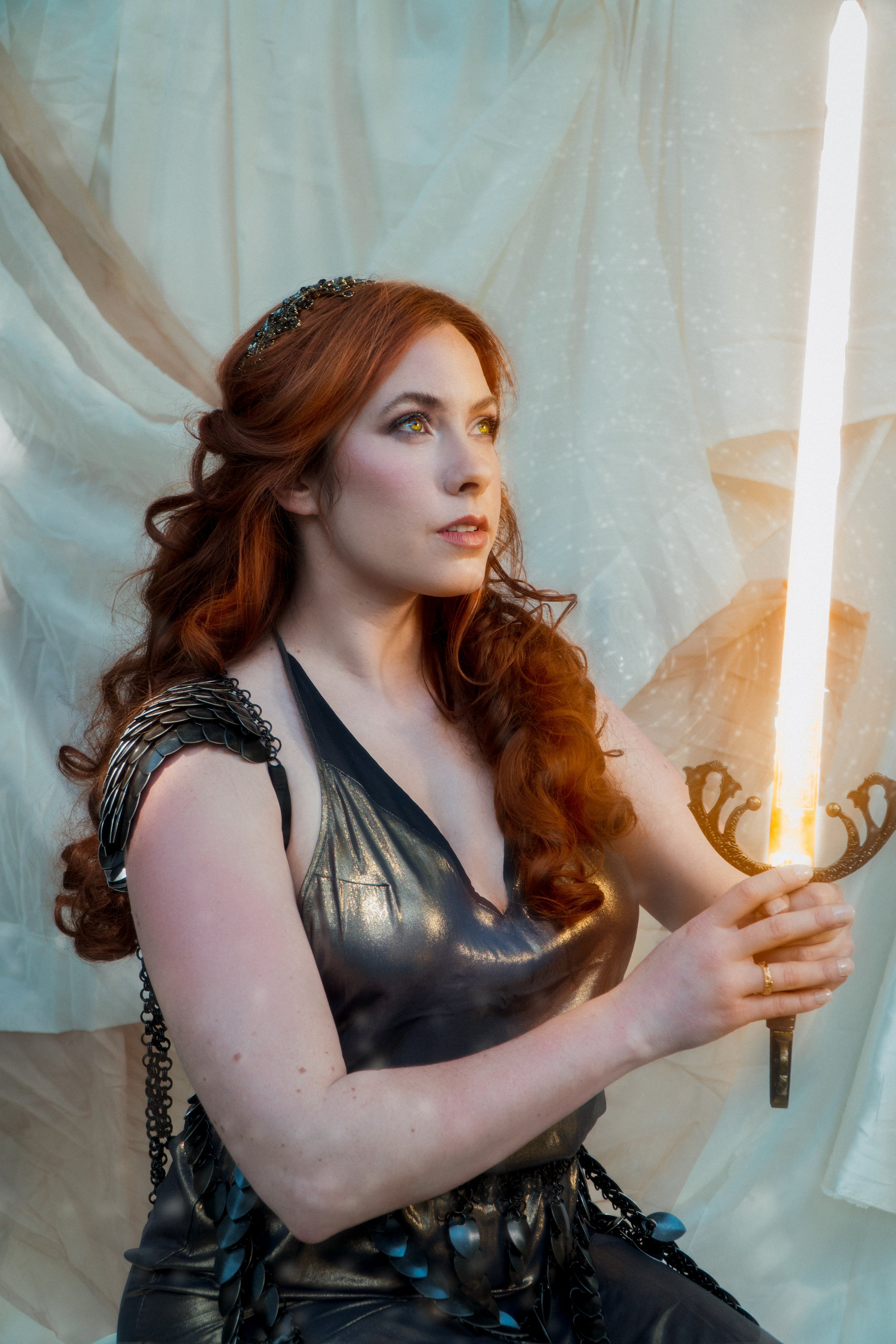 LIZA-ATHENA-1.jpg