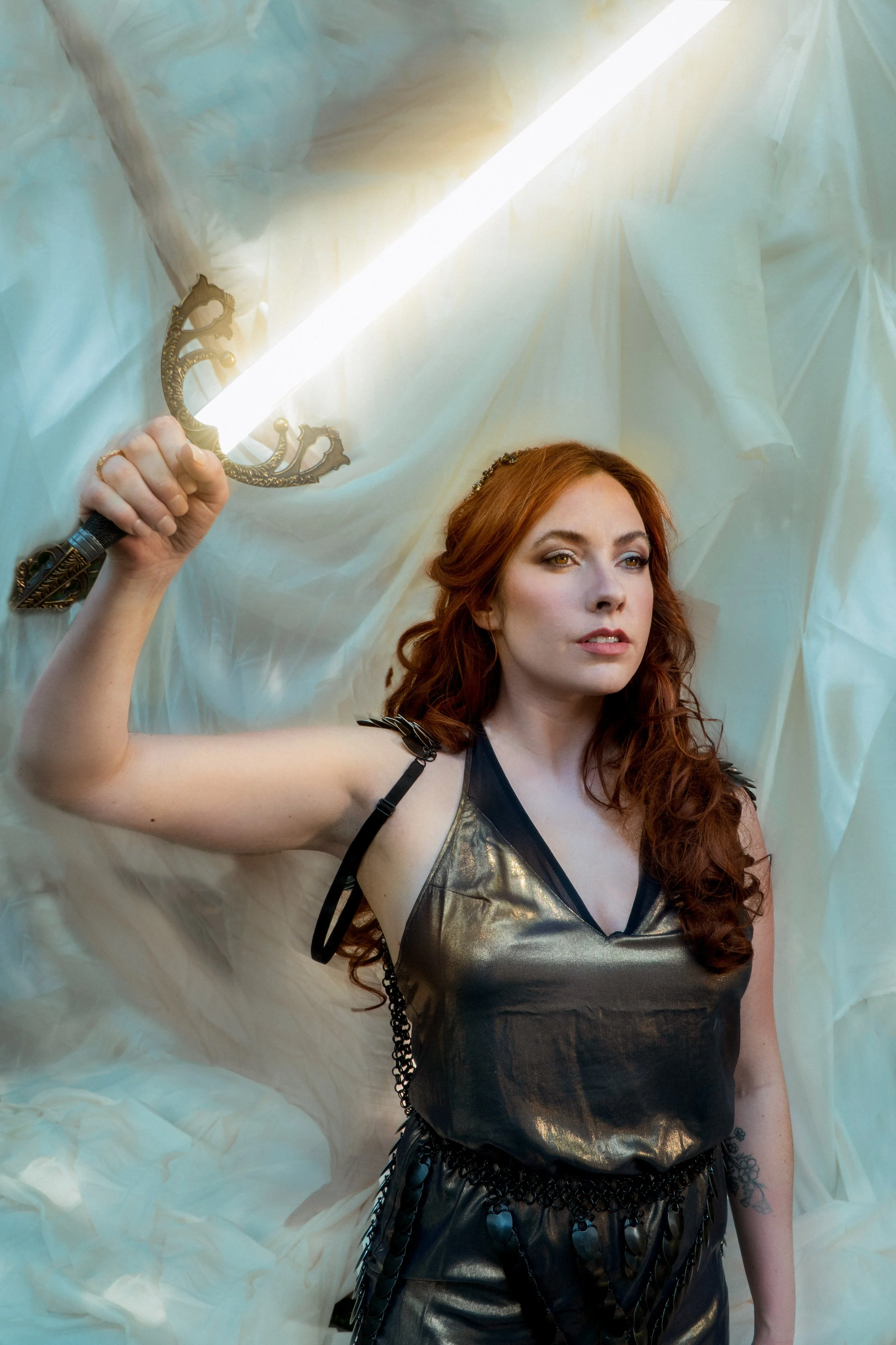 LIZA-ATHENA-6.jpg