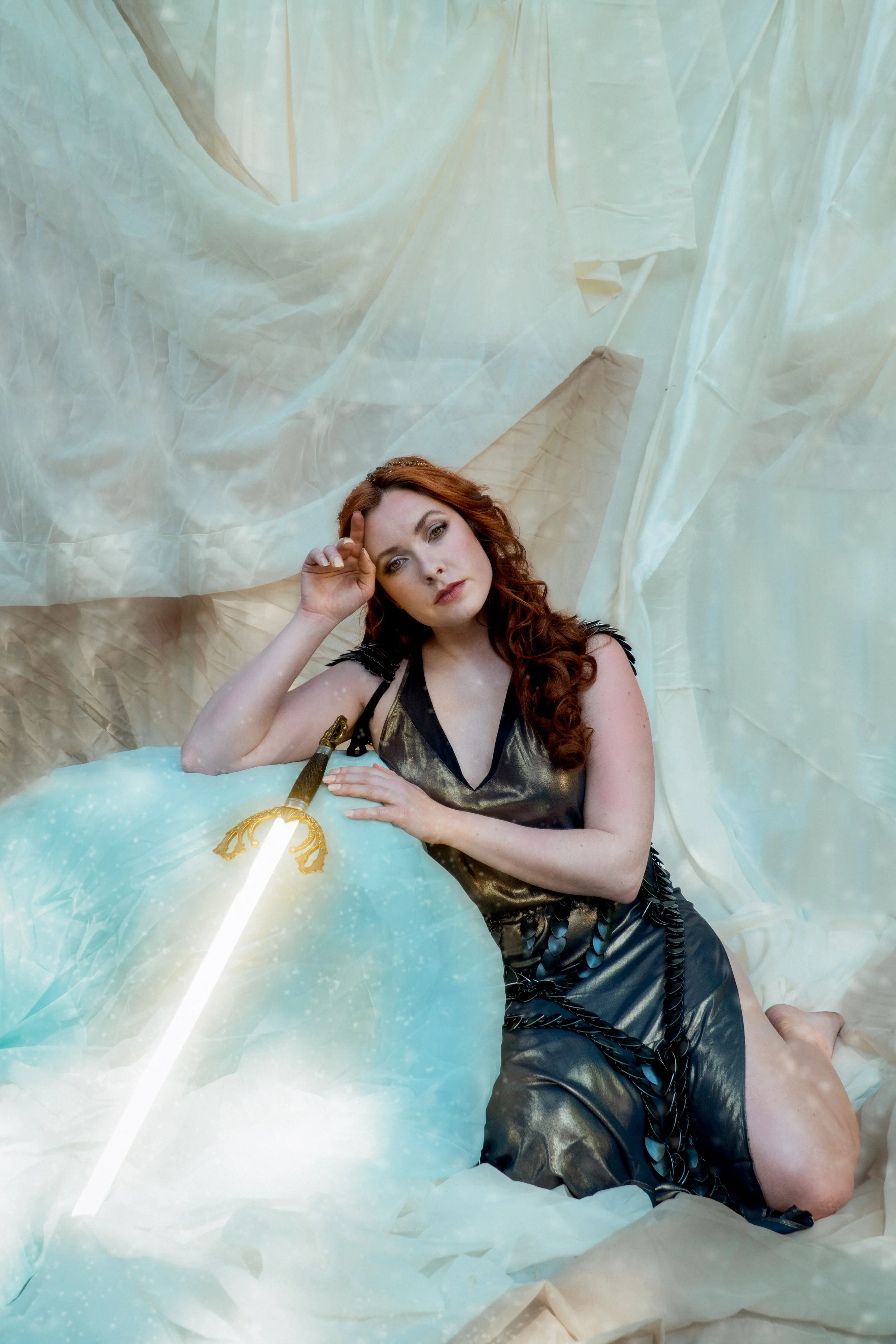 LIZA-ATHENA-8.jpg