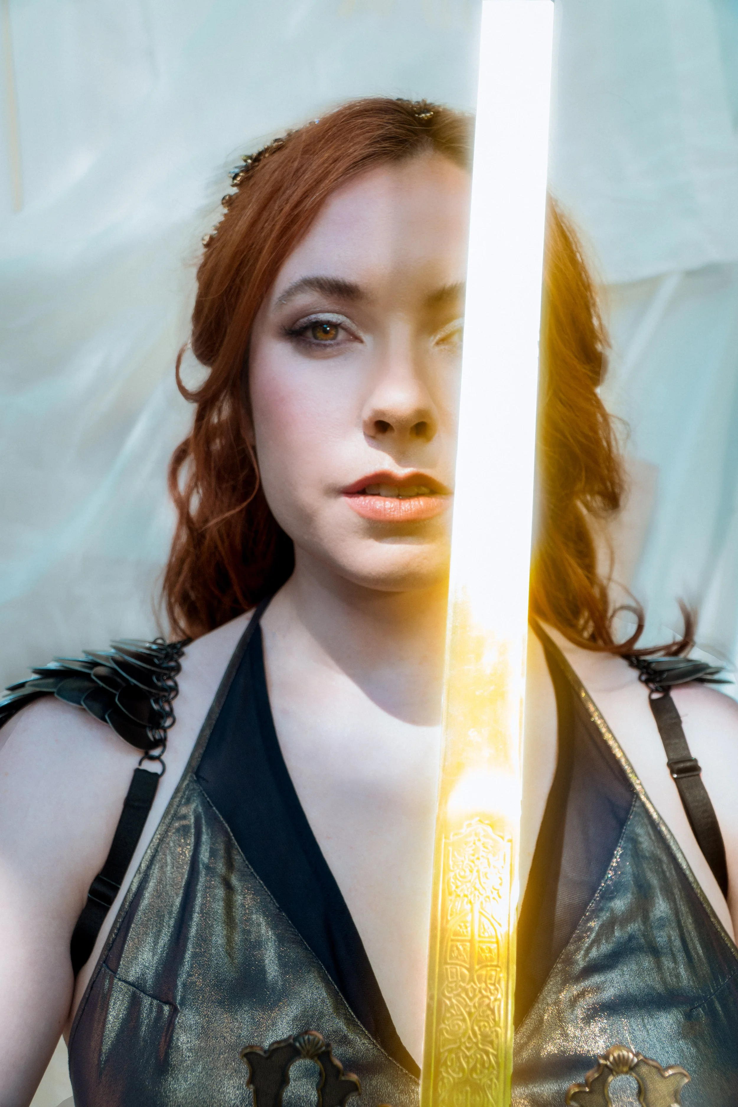 LIZA-ATHENA-10.jpg