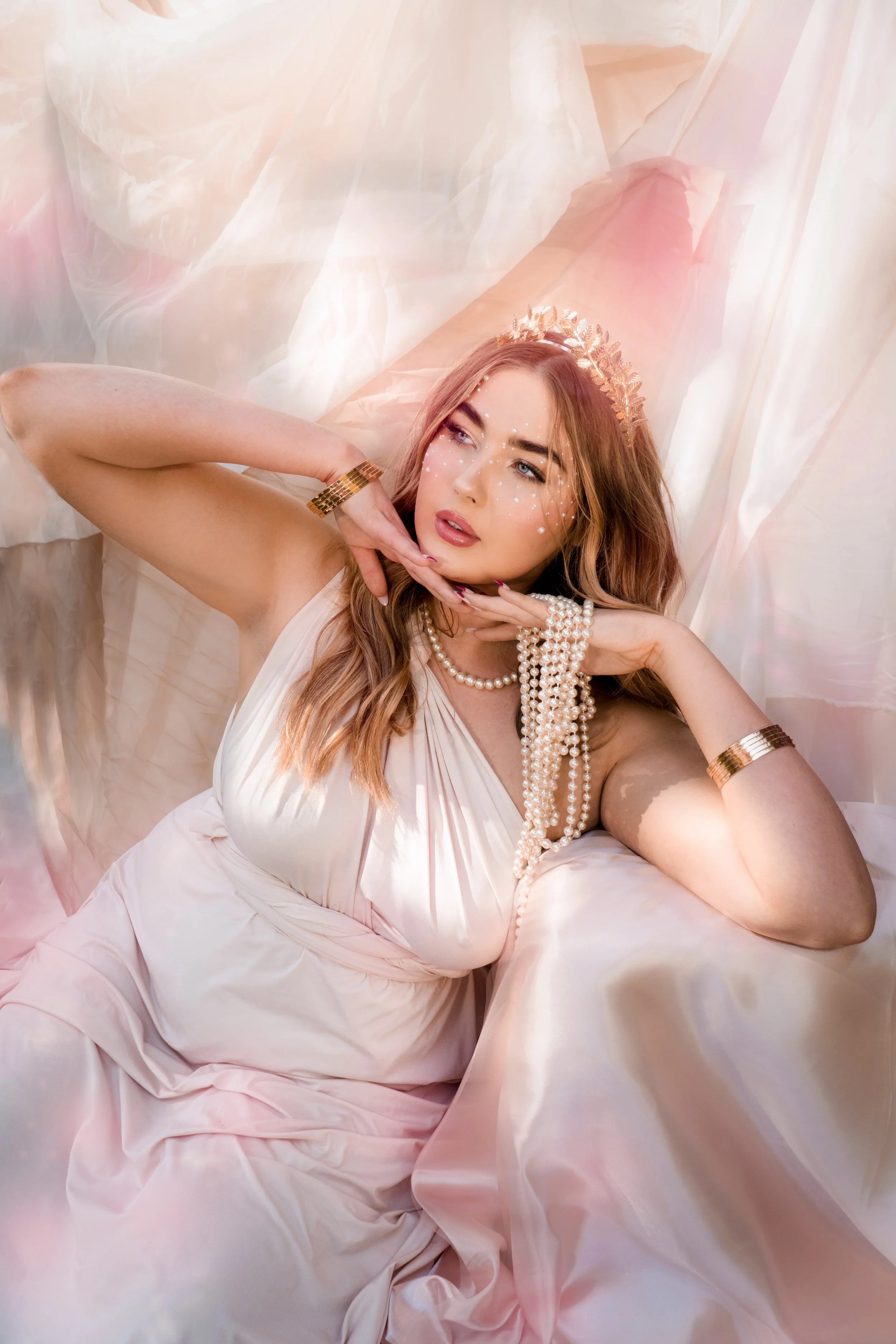 AUBREY-APHRODITE-2.jpg