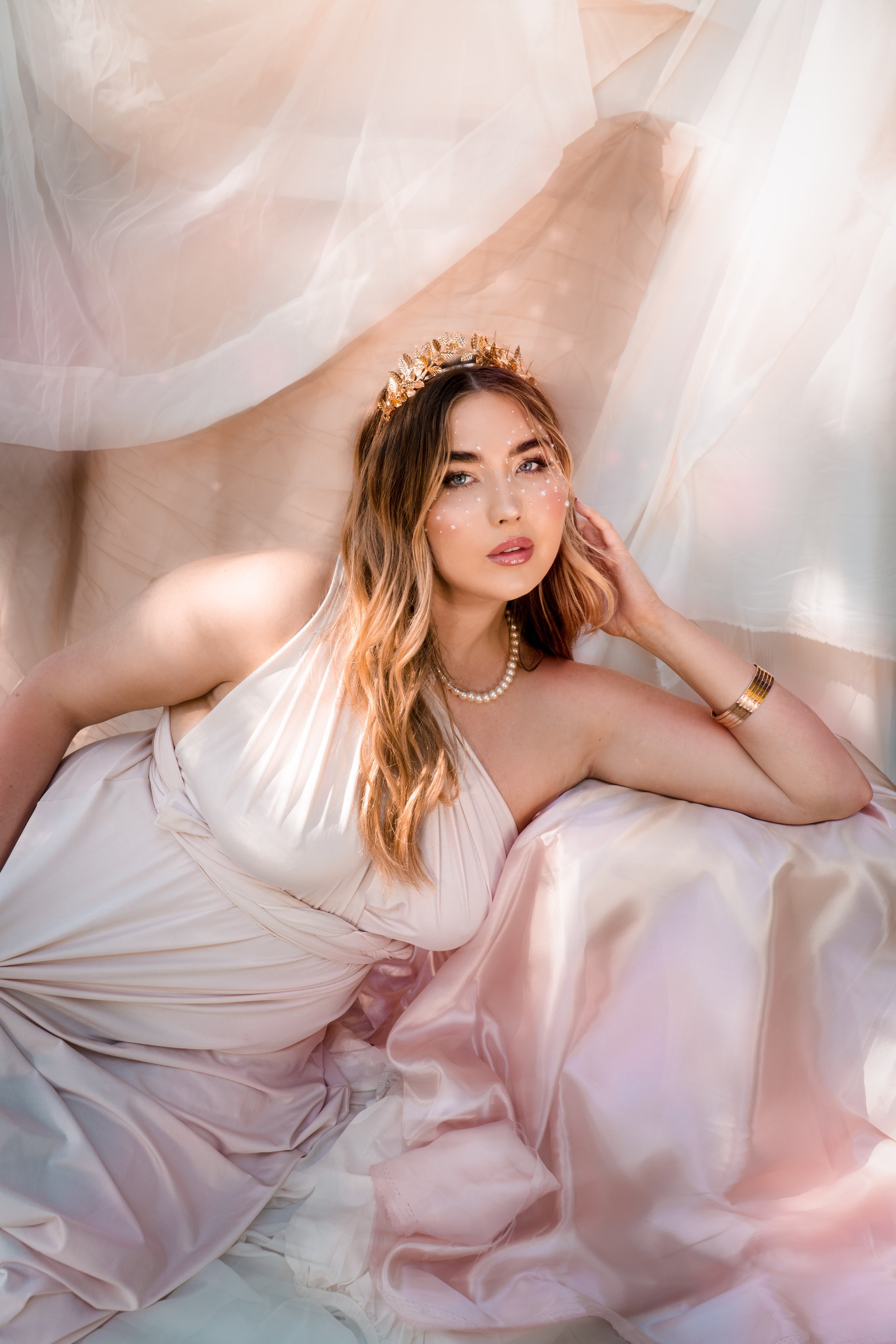 AUBREY-APHRODITE-4.jpg