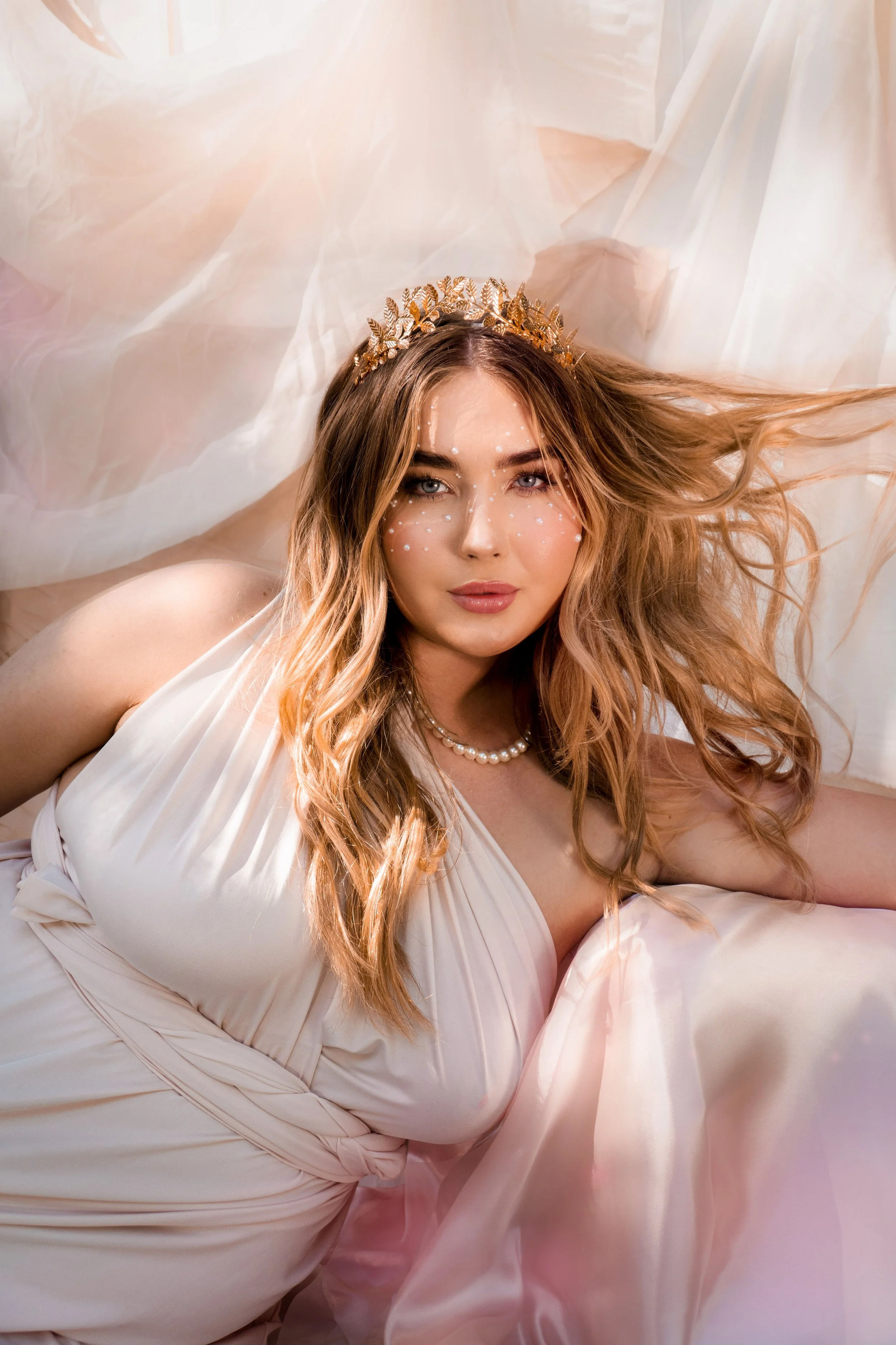 AUBREY-APHRODITE-5.jpg