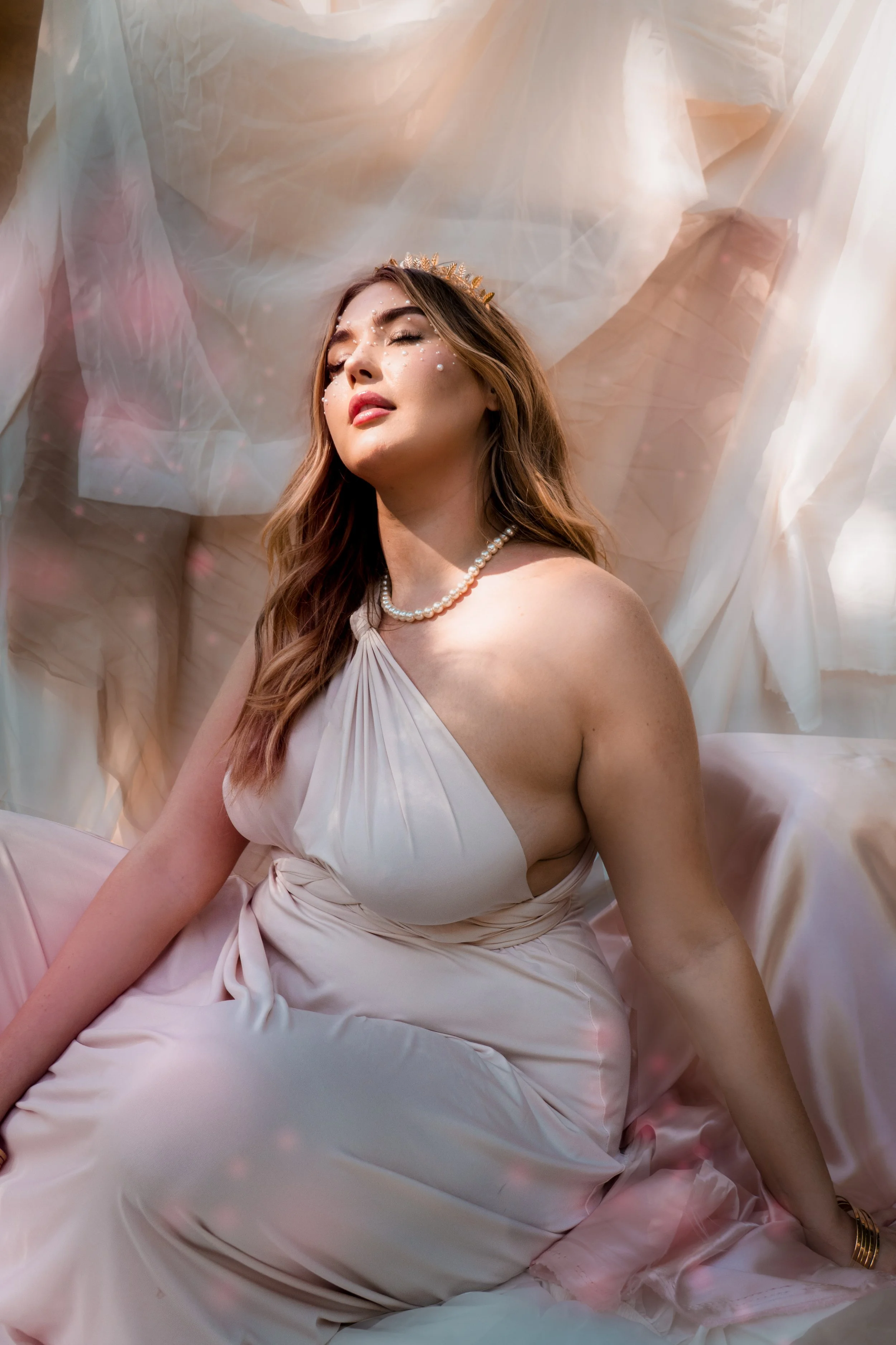 AUBREY-APHRODITE-6.jpg