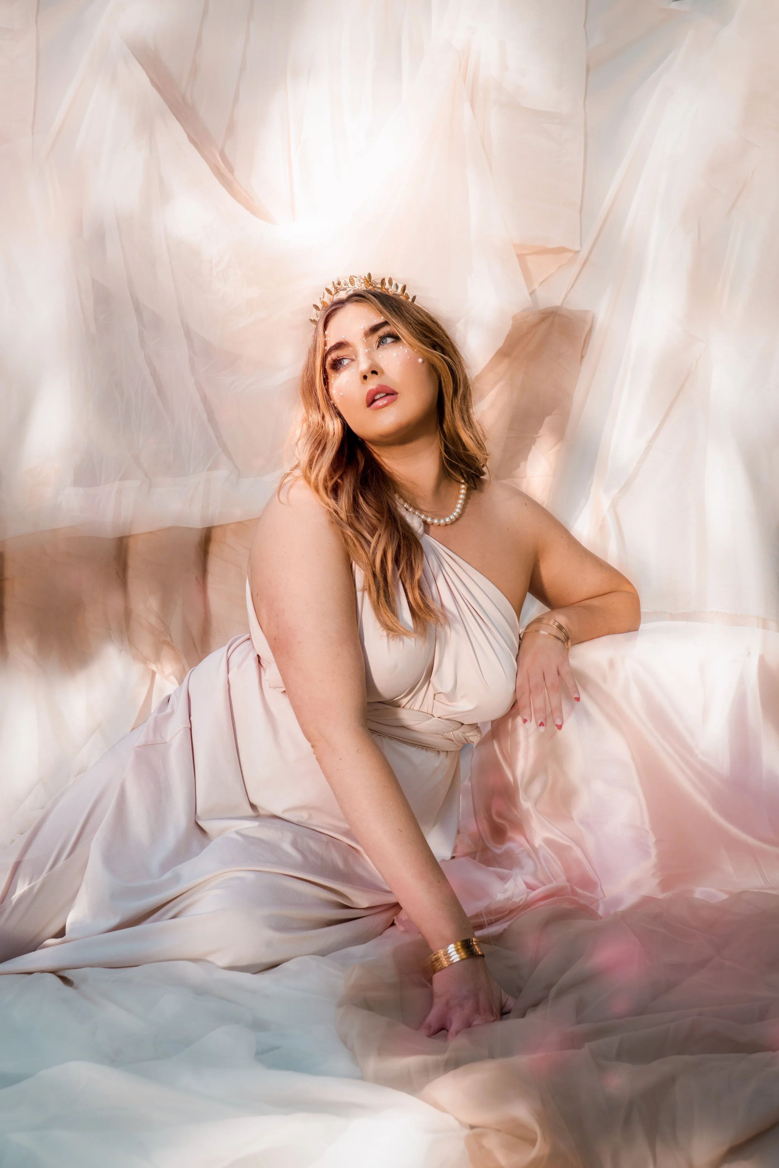 AUBREY-APHRODITE-10.jpg