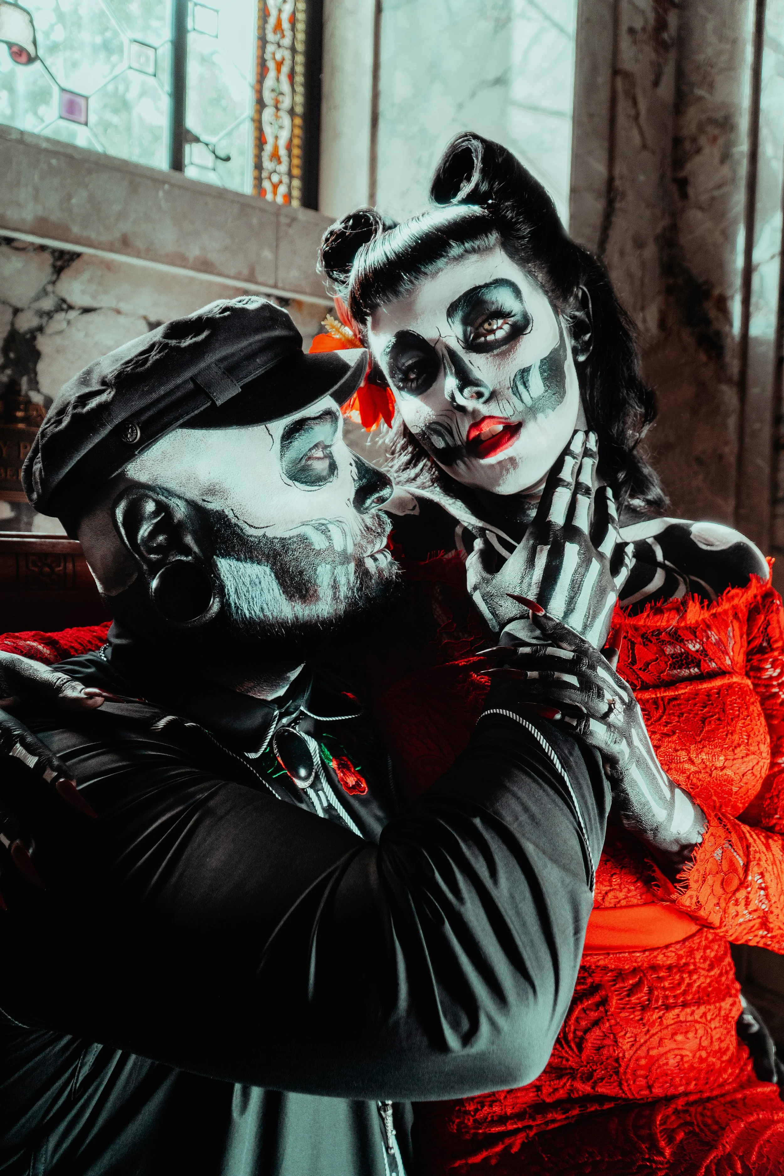 DEATH-DO-US-PART-4.jpg