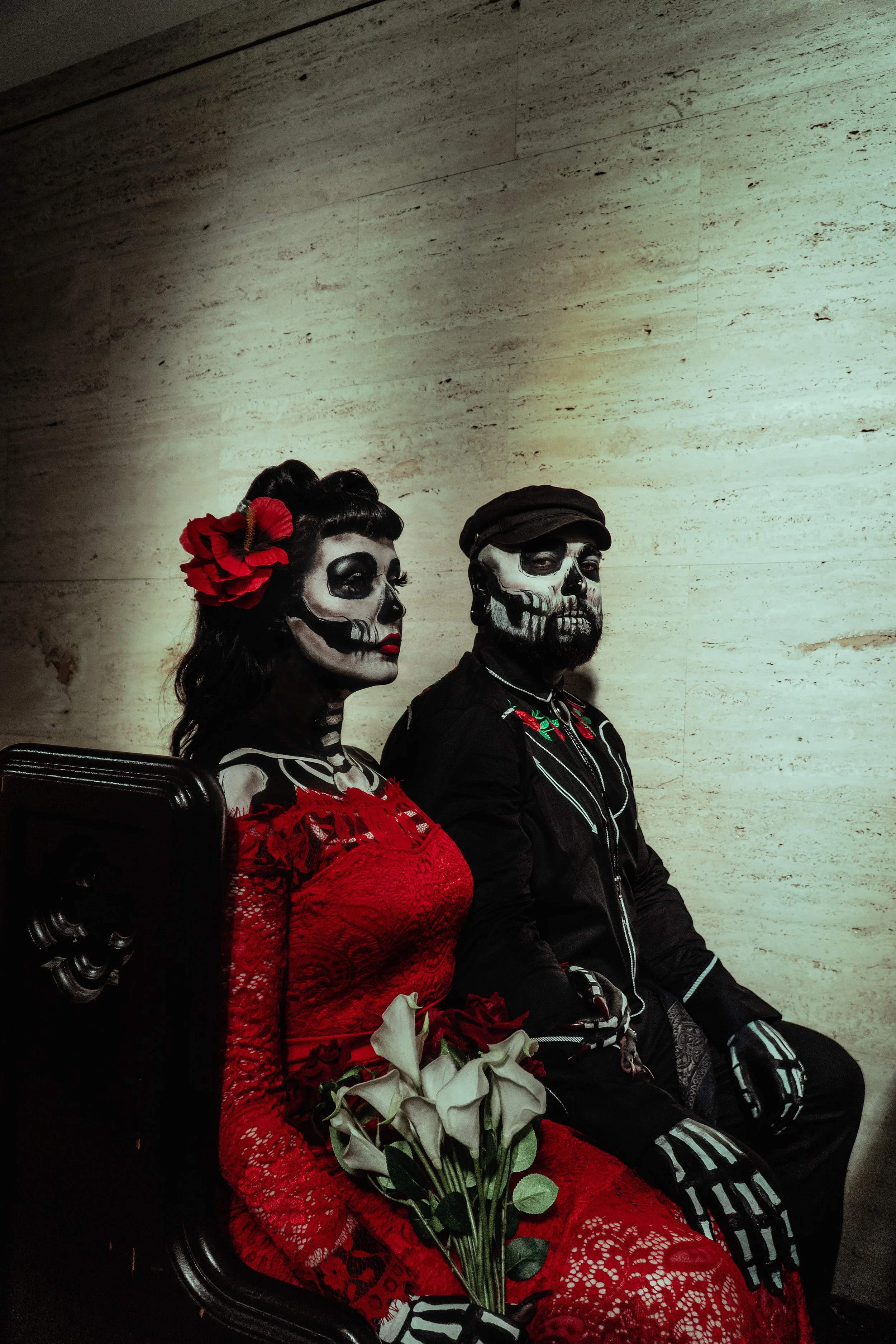 DEATH-DO-US-PART-8.jpg