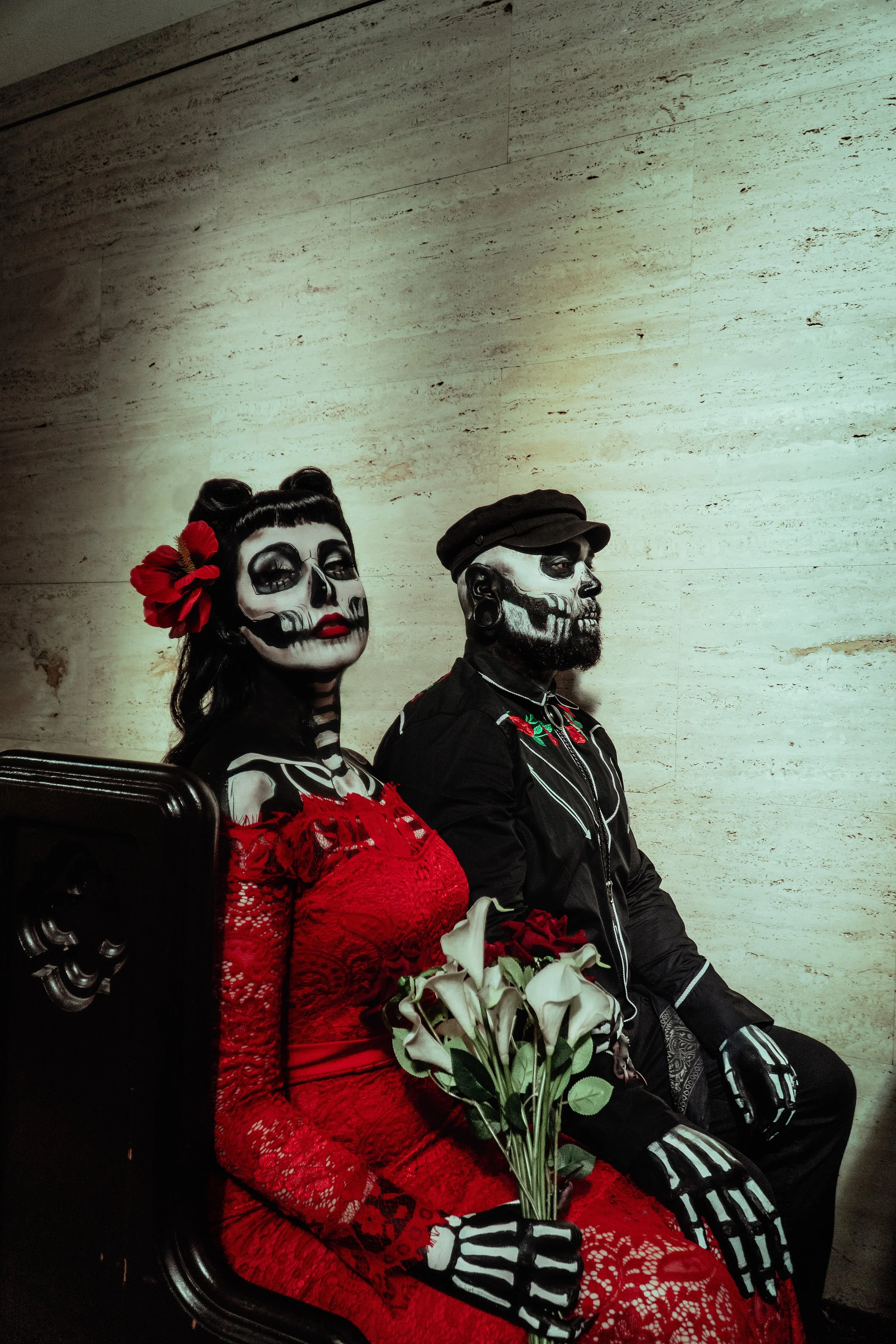 DEATH-DO-US-PART-7.jpg