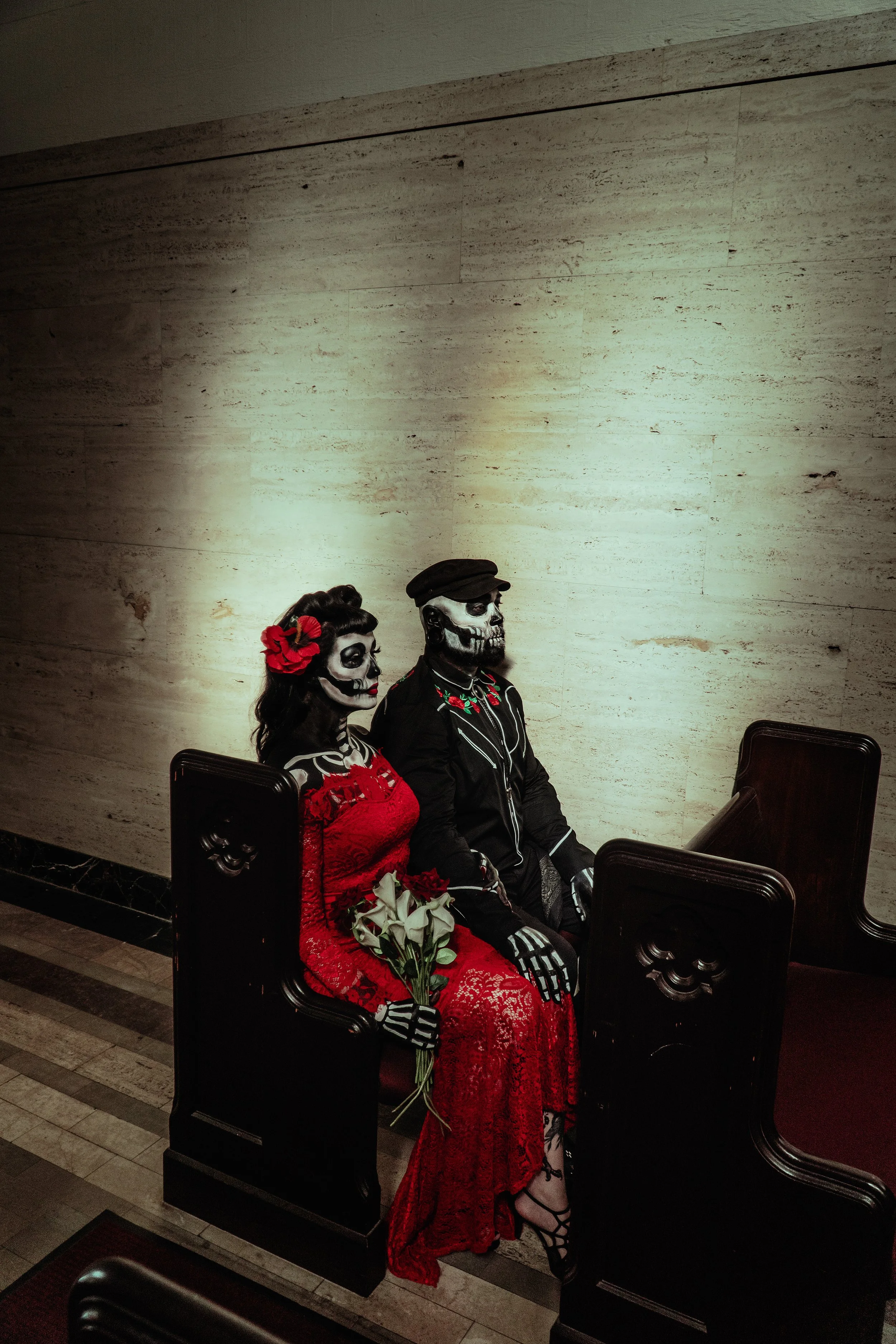 DEATH-DO-US-PART-9.jpg