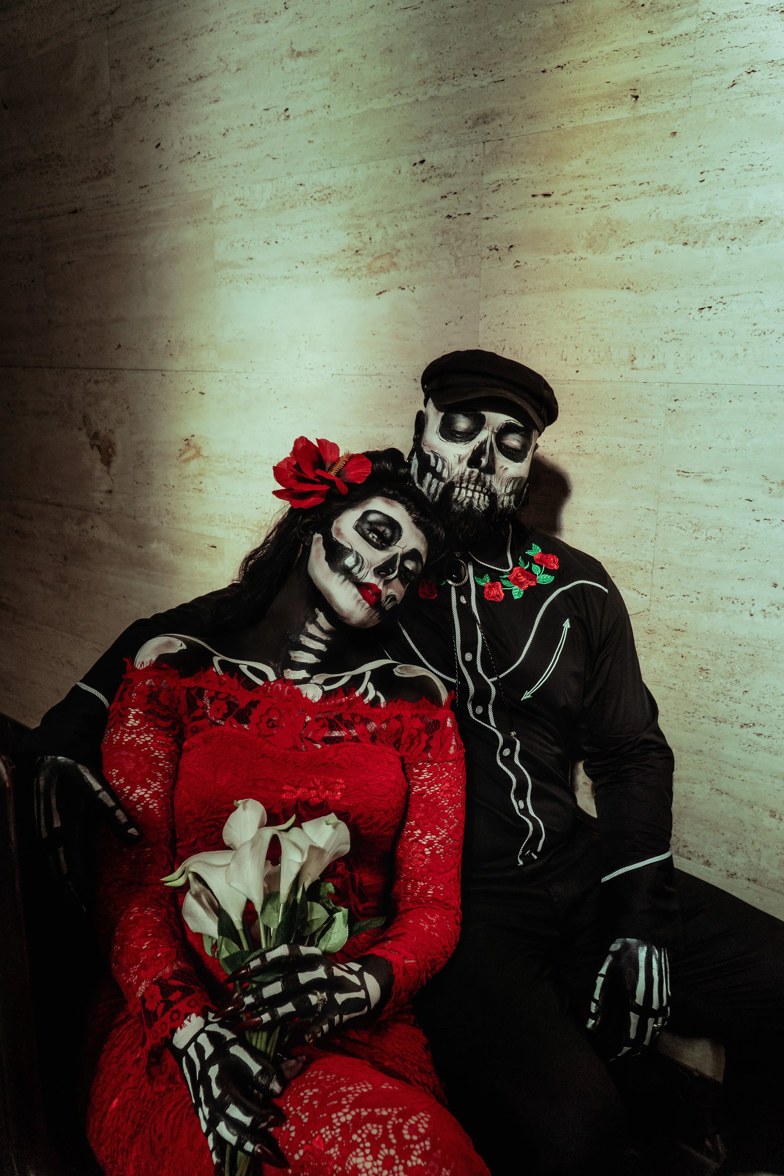 DEATH-DO-US-PART-10.jpg