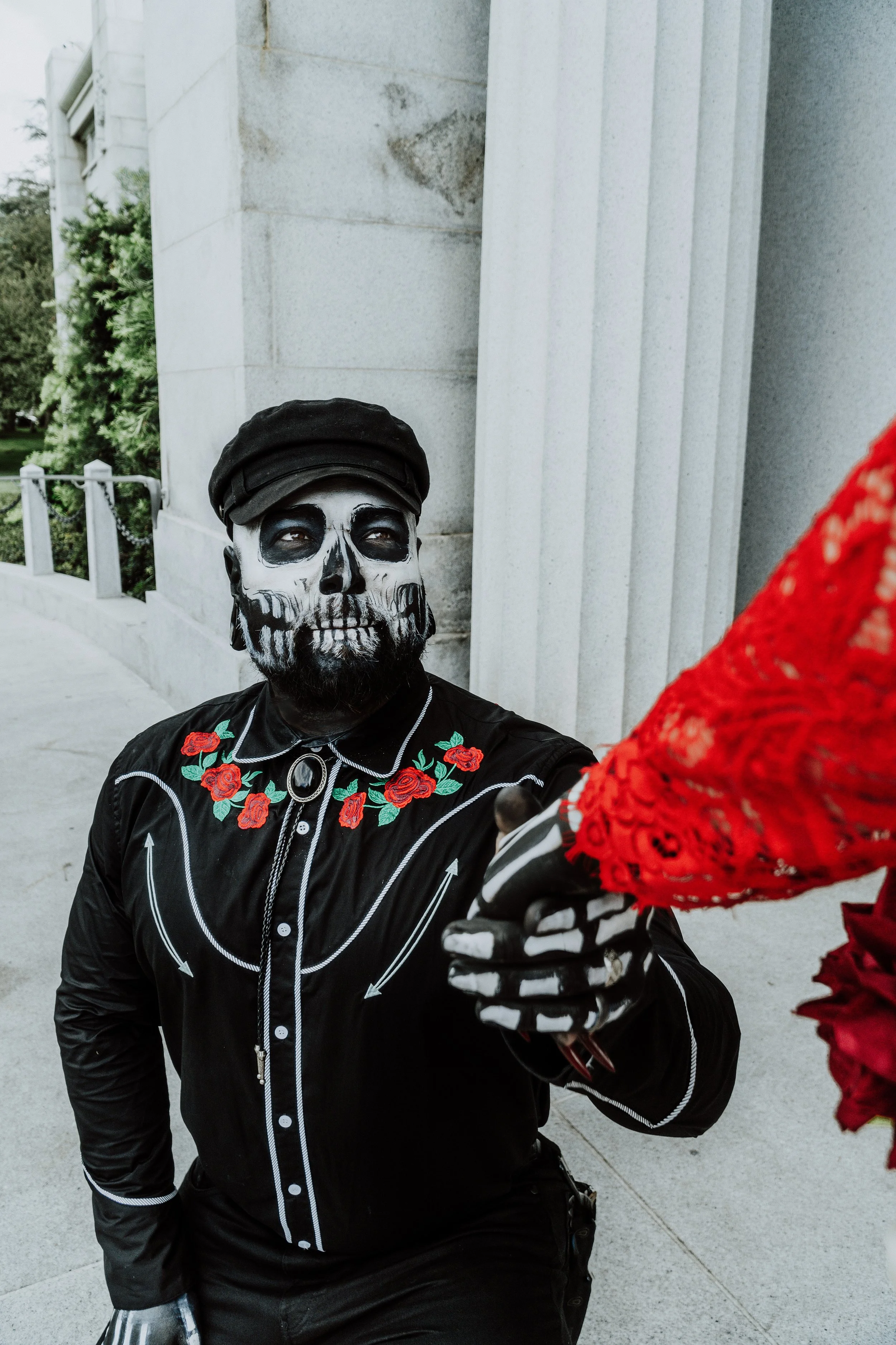 DEATH-DO-US-PART-17.jpg