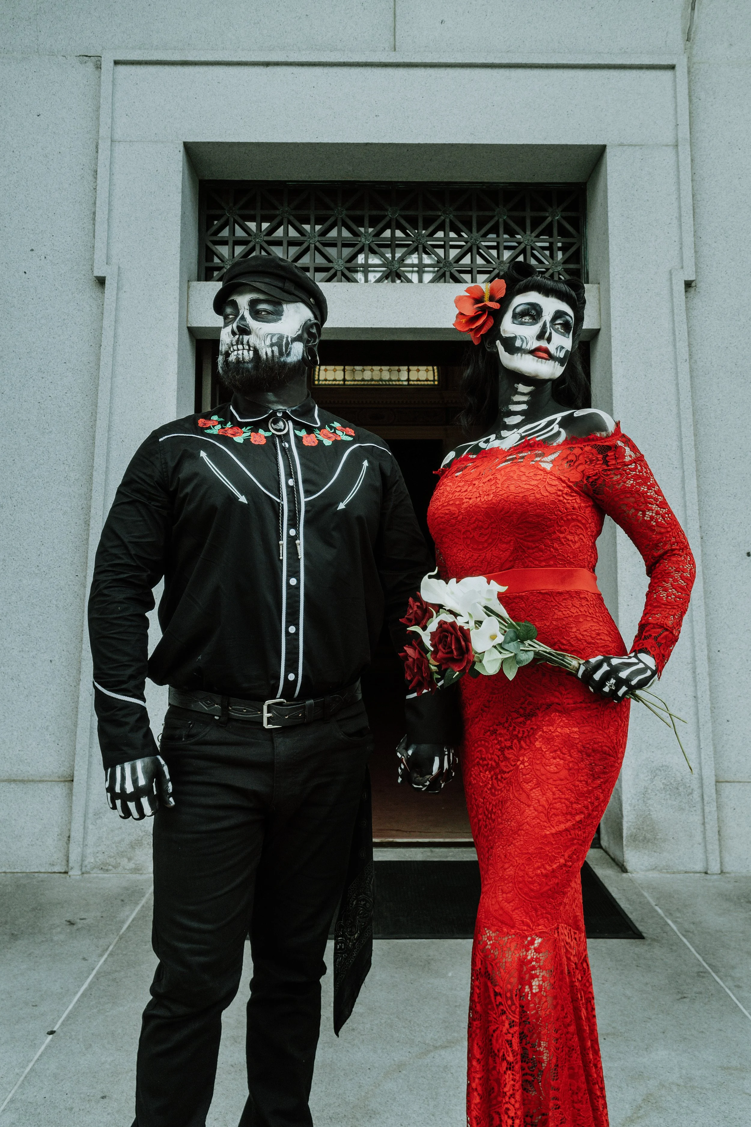 DEATH-DO-US-PART-20.jpg