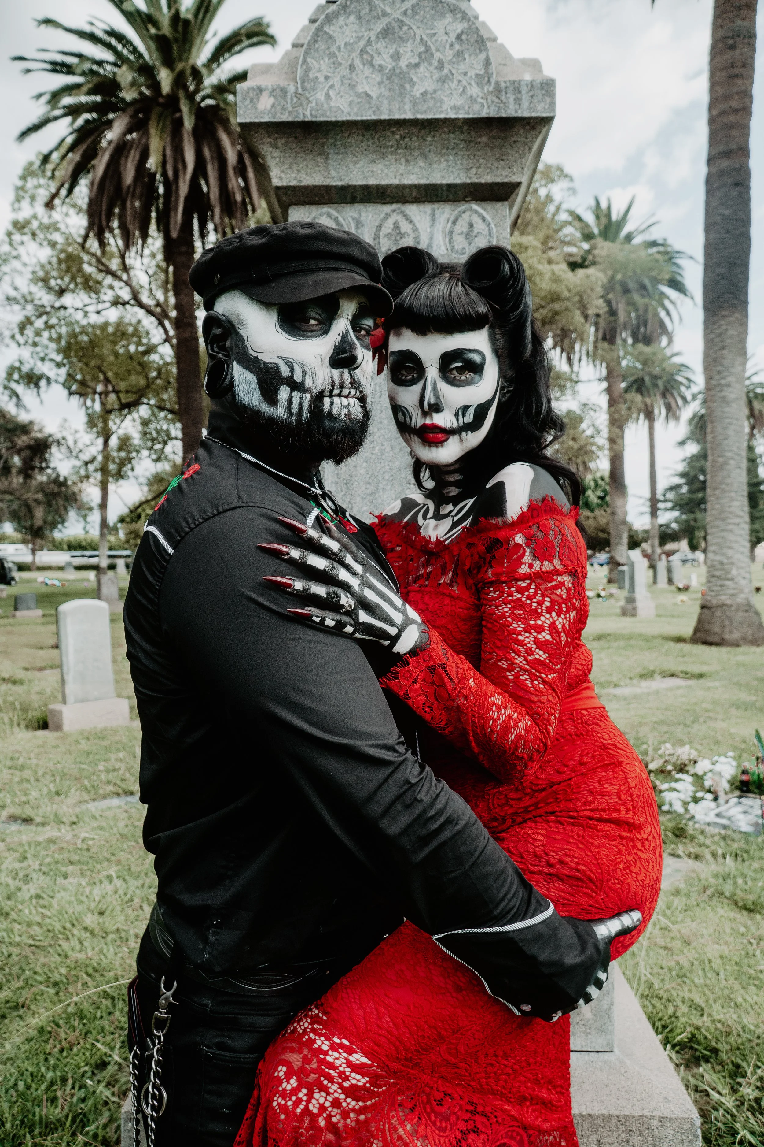 DEATH-DO-US-PART-21.jpg