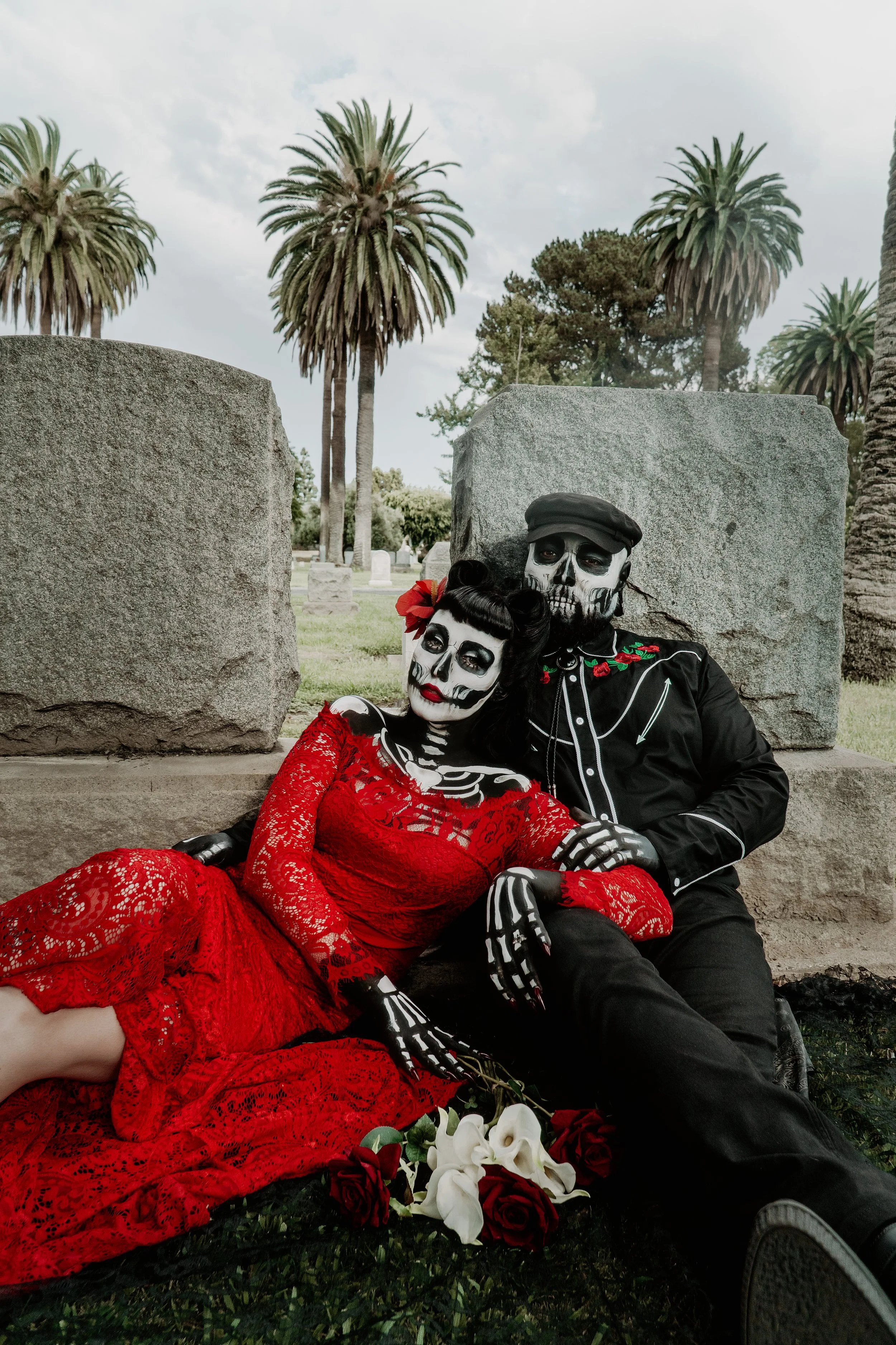 DEATH-DO-US-PART-26.jpg