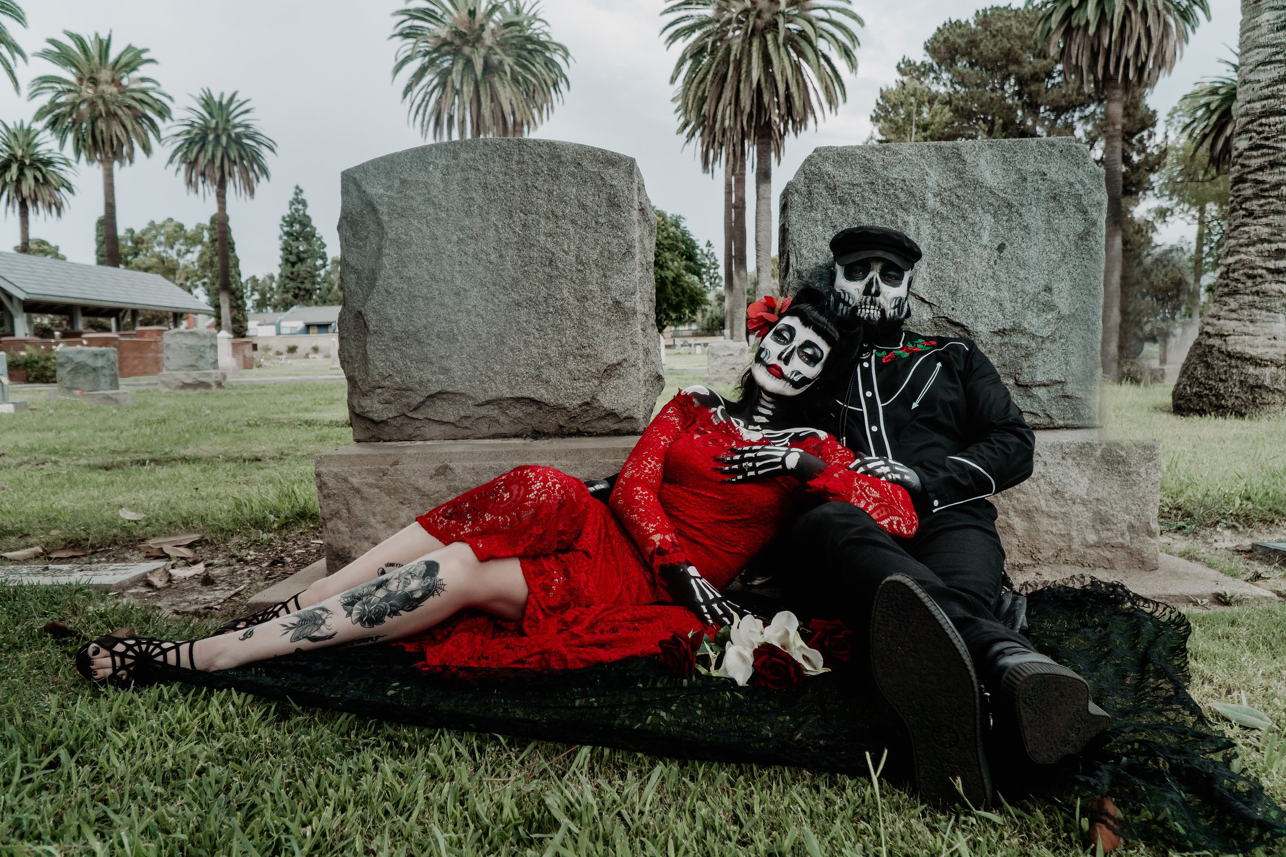 DEATH-DO-US-PART-27.jpg