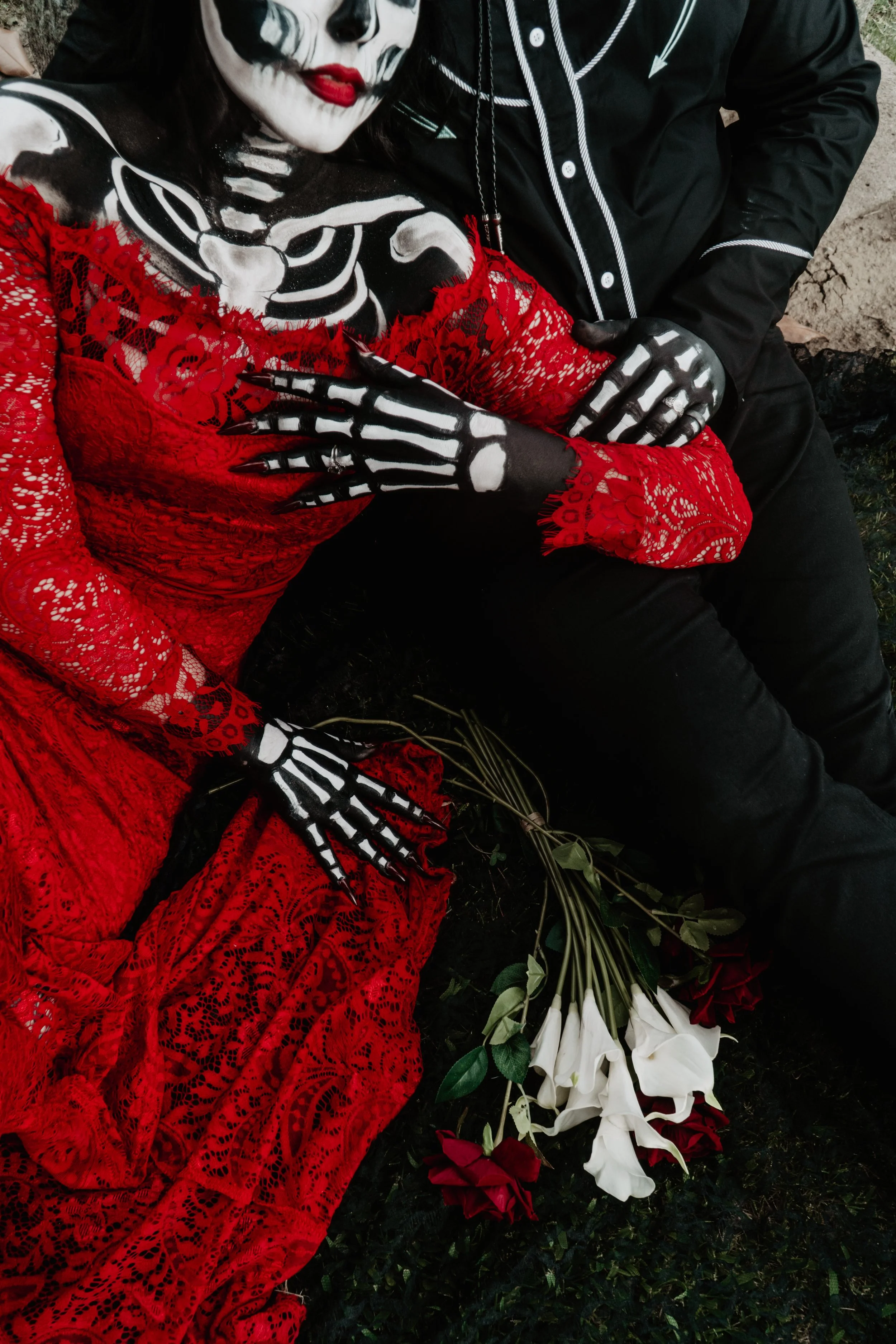 DEATH-DO-US-PART-28.jpg