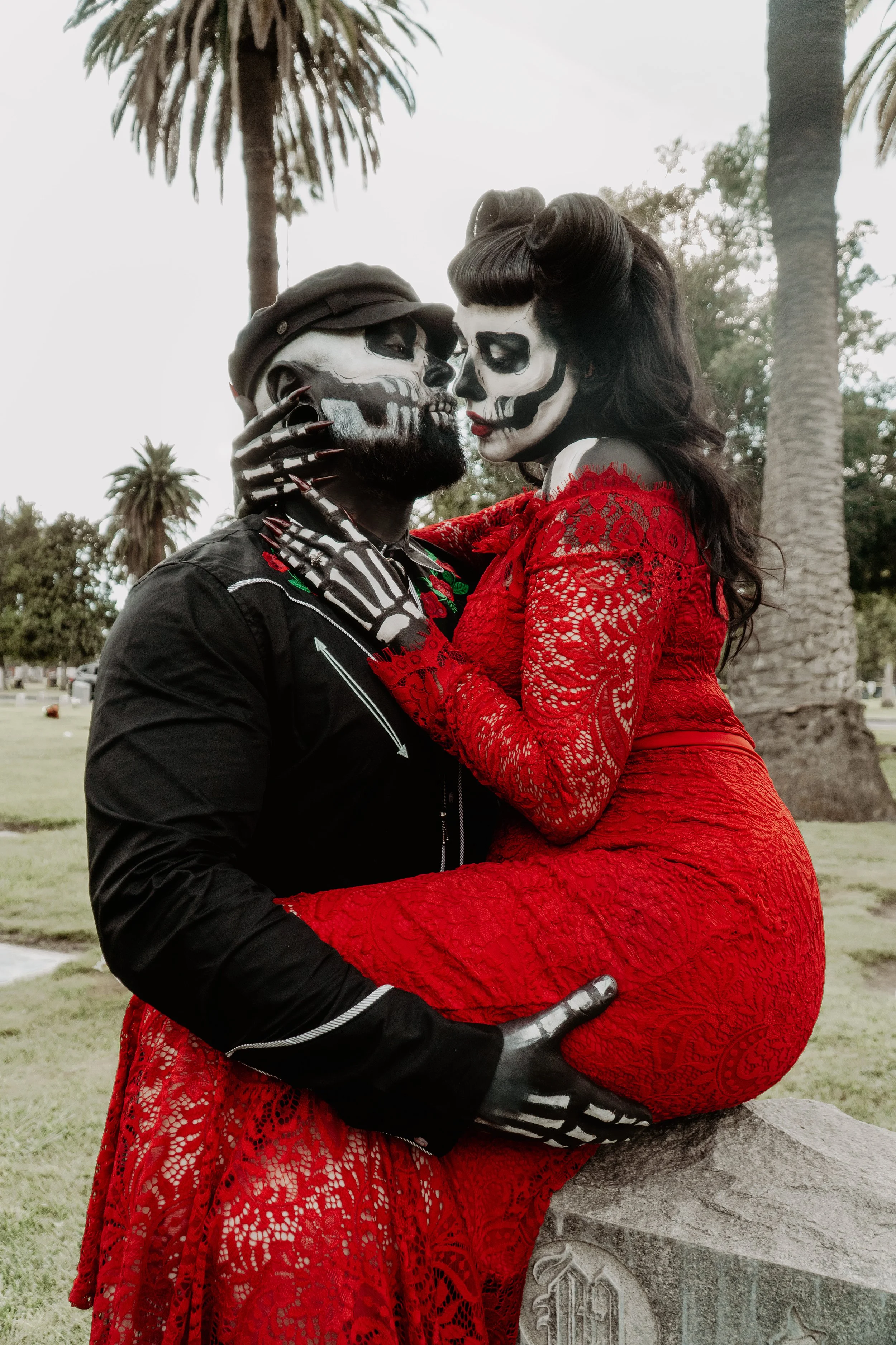 DEATH-DO-US-PART-31.jpg