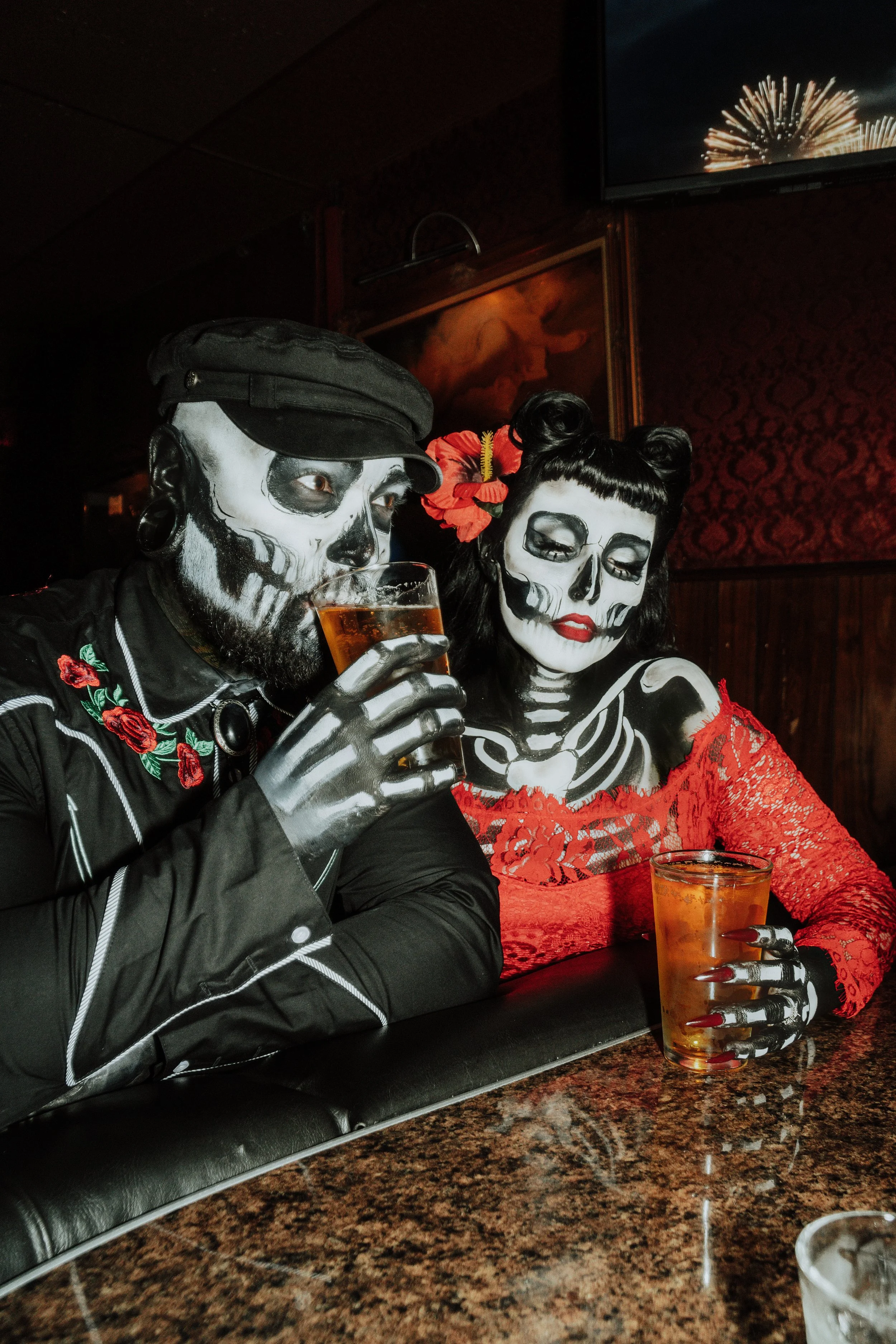 DEATH-DO-US-PART-33.jpg