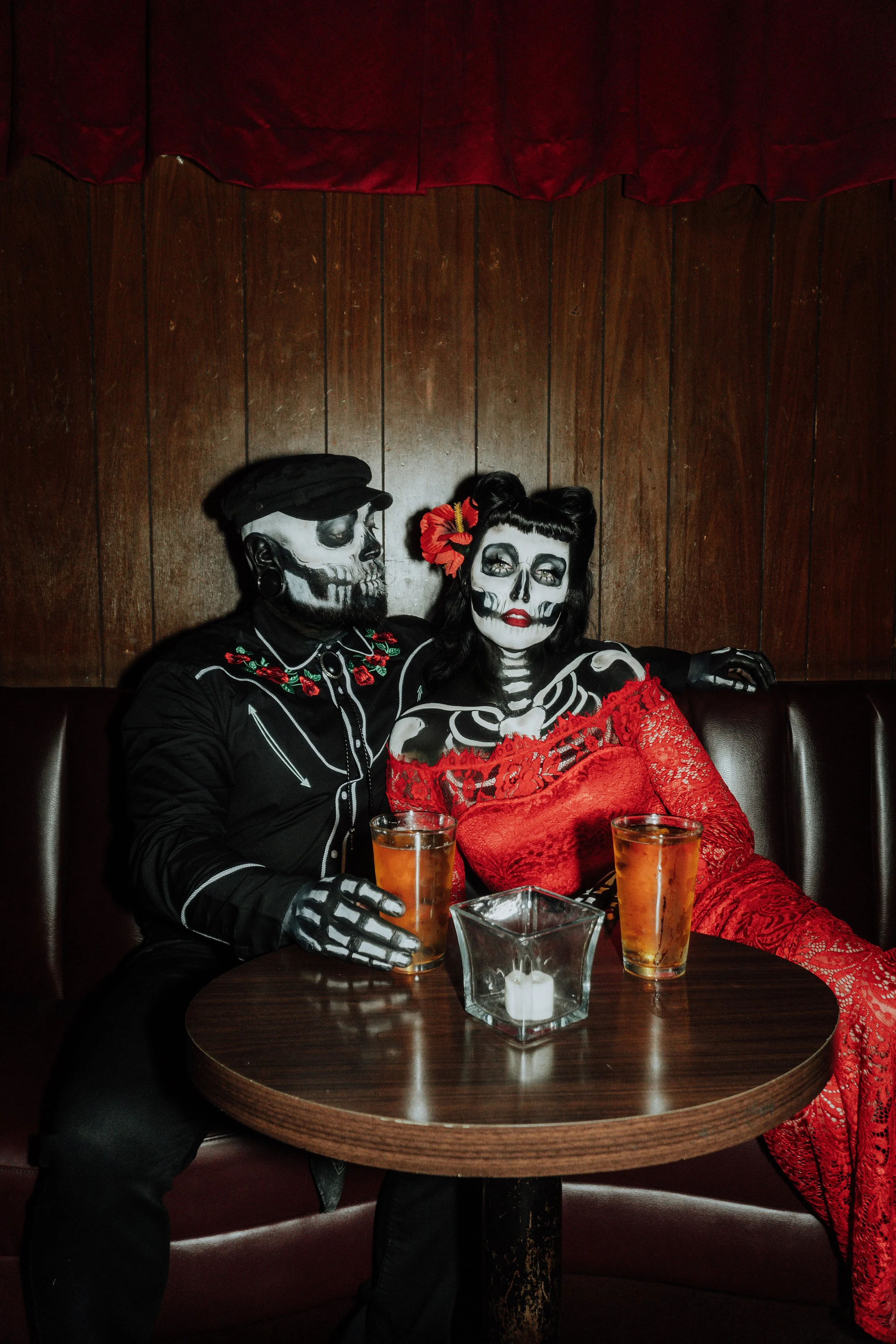 DEATH-DO-US-PART-34.jpg